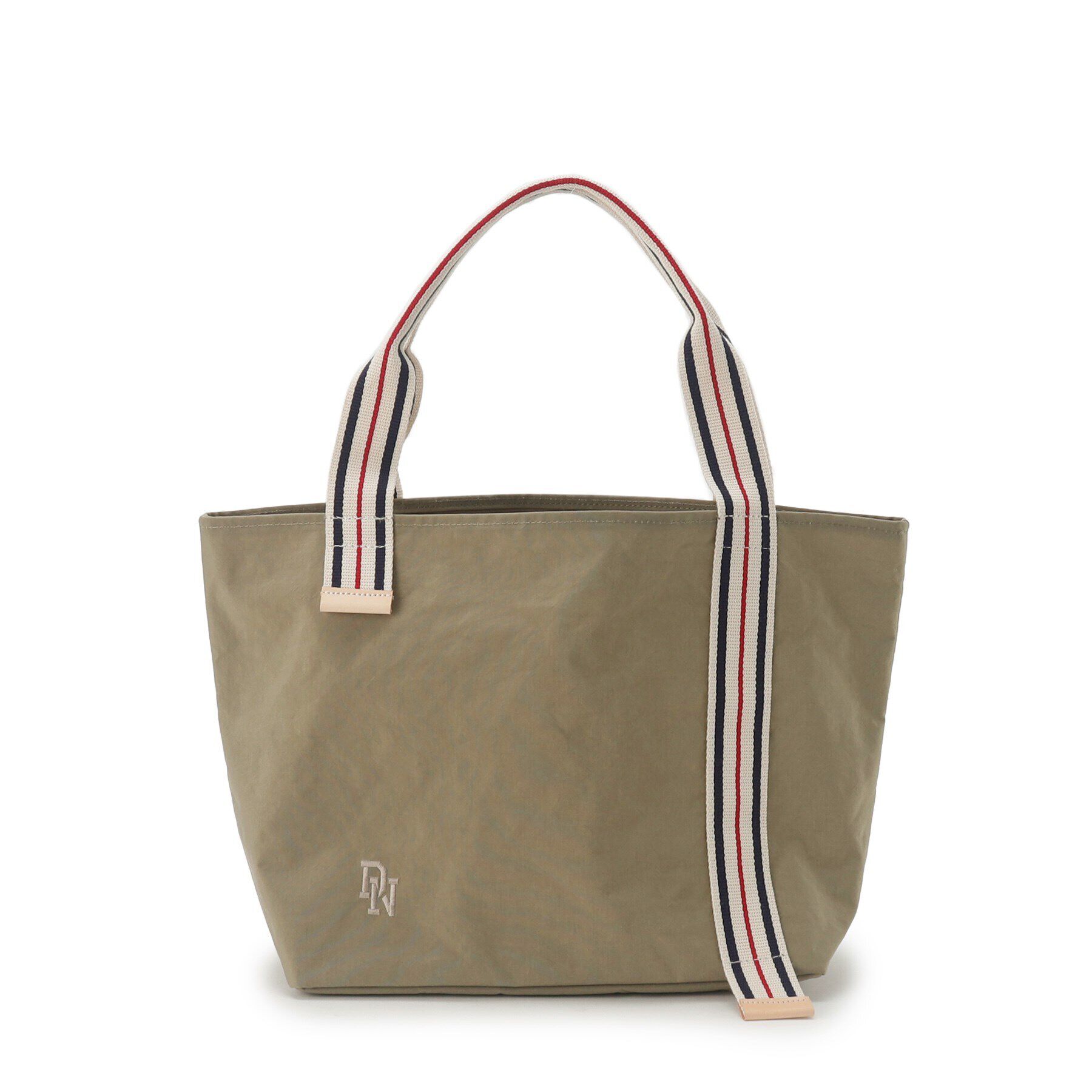 Dessin「テープナイロントートバッグ」|トートバッグ|