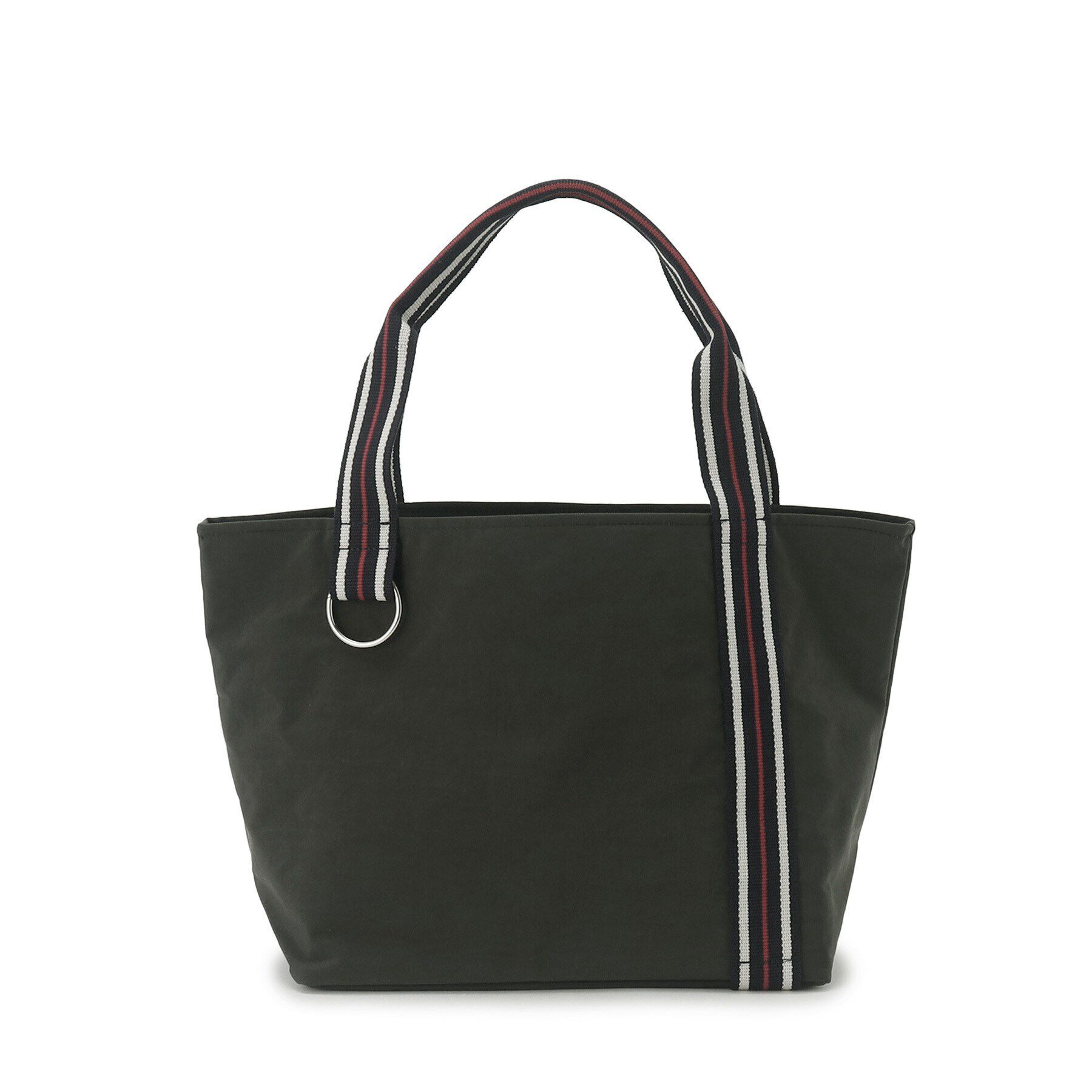 Dessin「テープナイロントートバッグ」|トートバッグ|