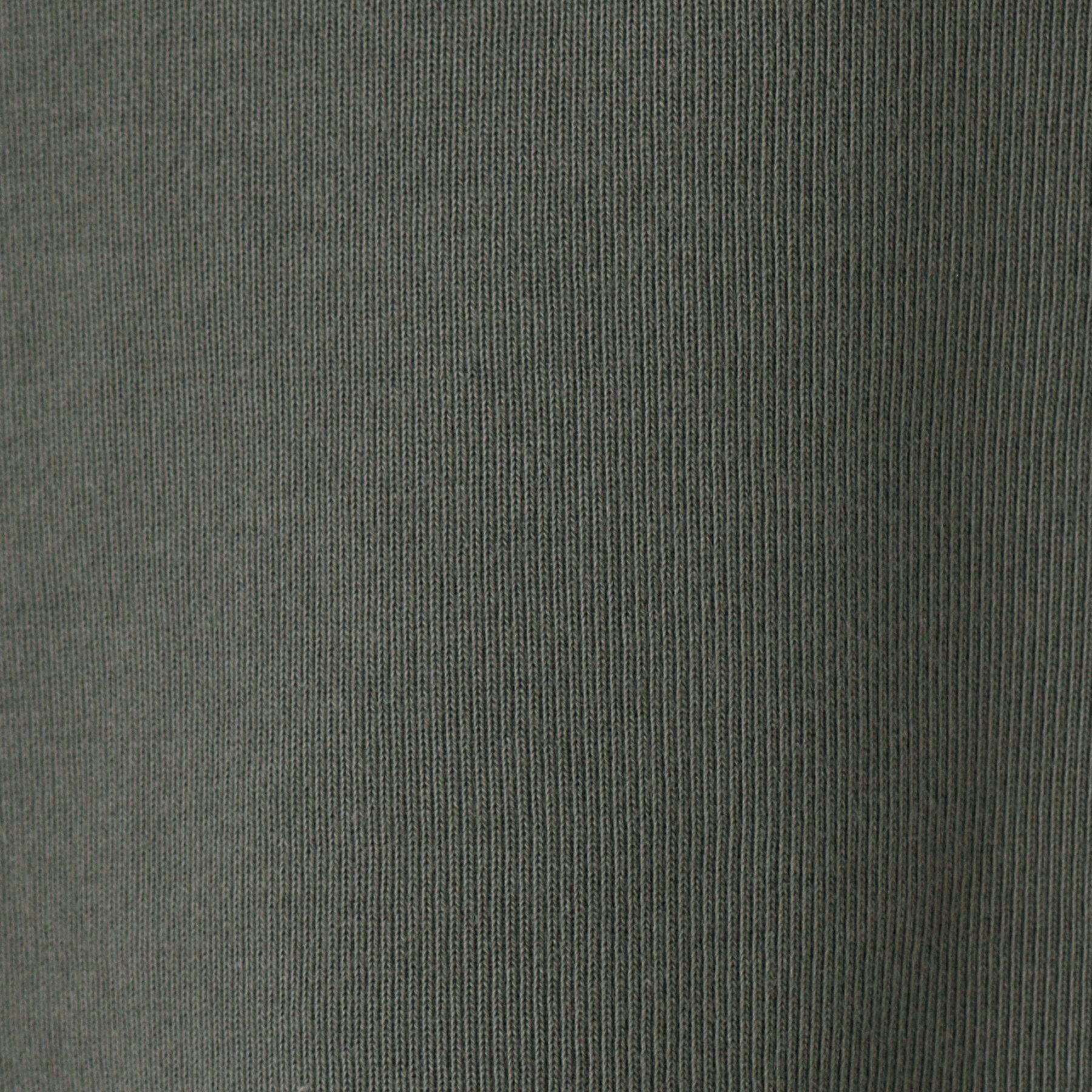 Dessin「【洗える】ハーフジップカットソー」|Tシャツ・カットソー|