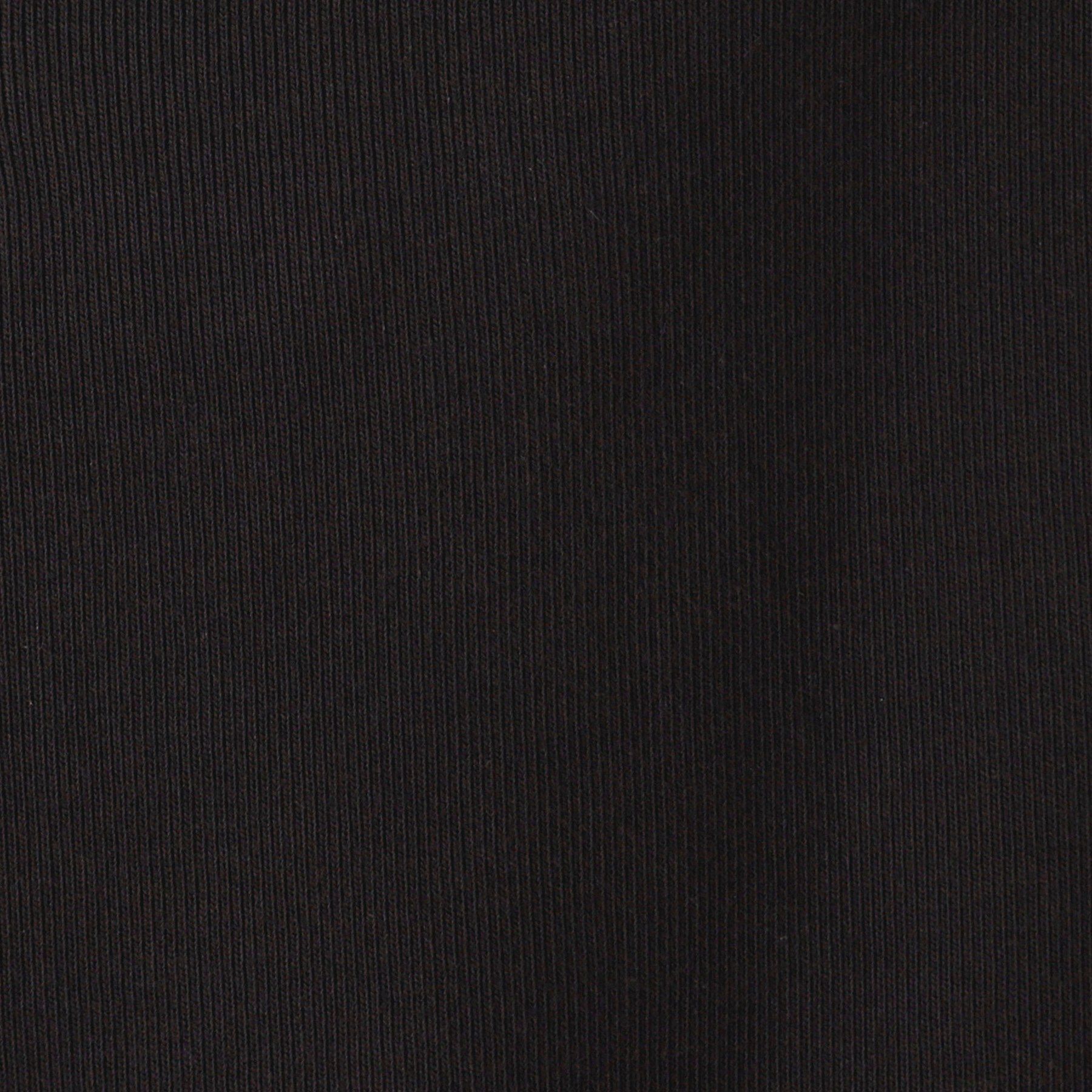 Dessin「【洗える】ハーフジップカットソー」|Tシャツ・カットソー|