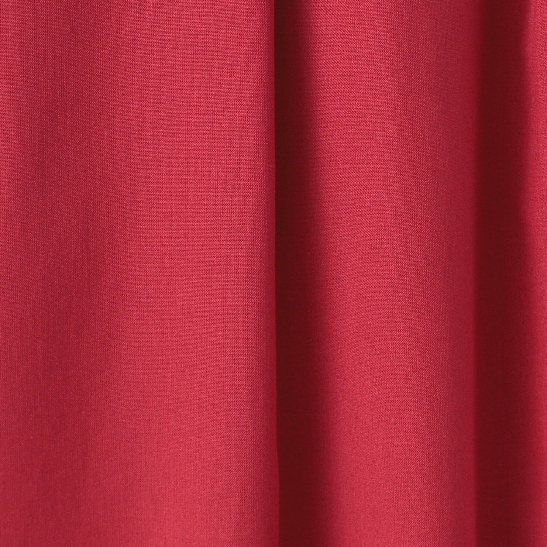 Dessin「【洗える】フレンチスリーブワンピース」|ワンピース|