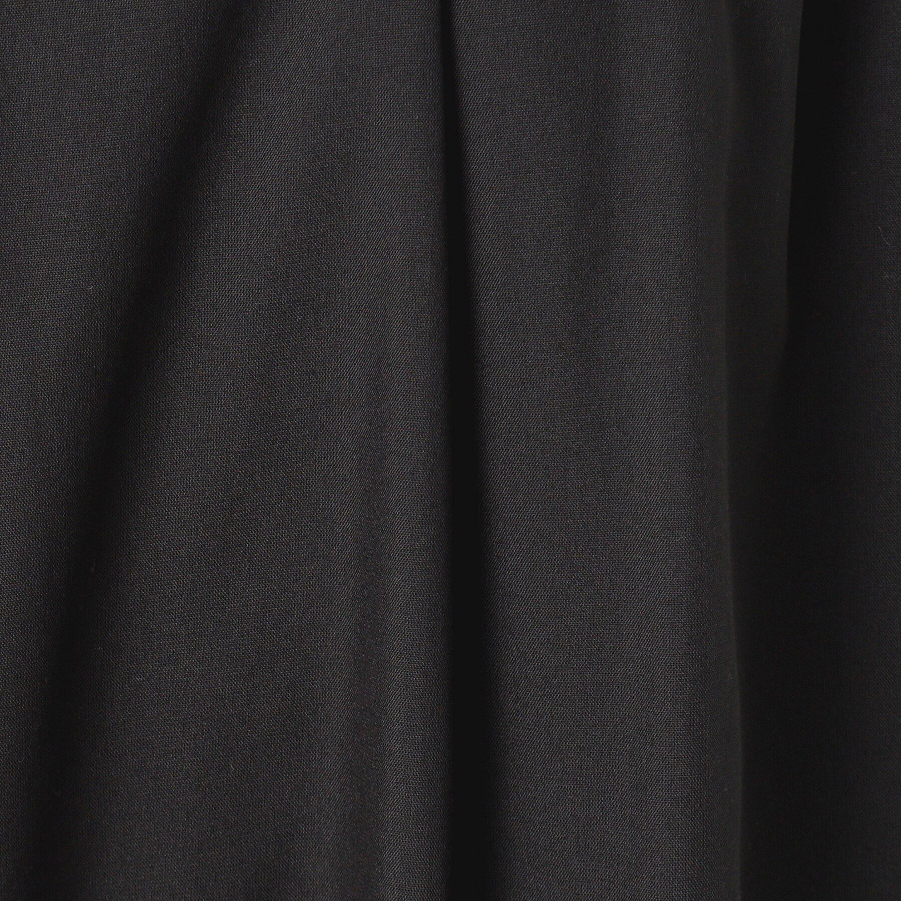 Dessin「【洗える】フレンチスリーブワンピース」|ワンピース|