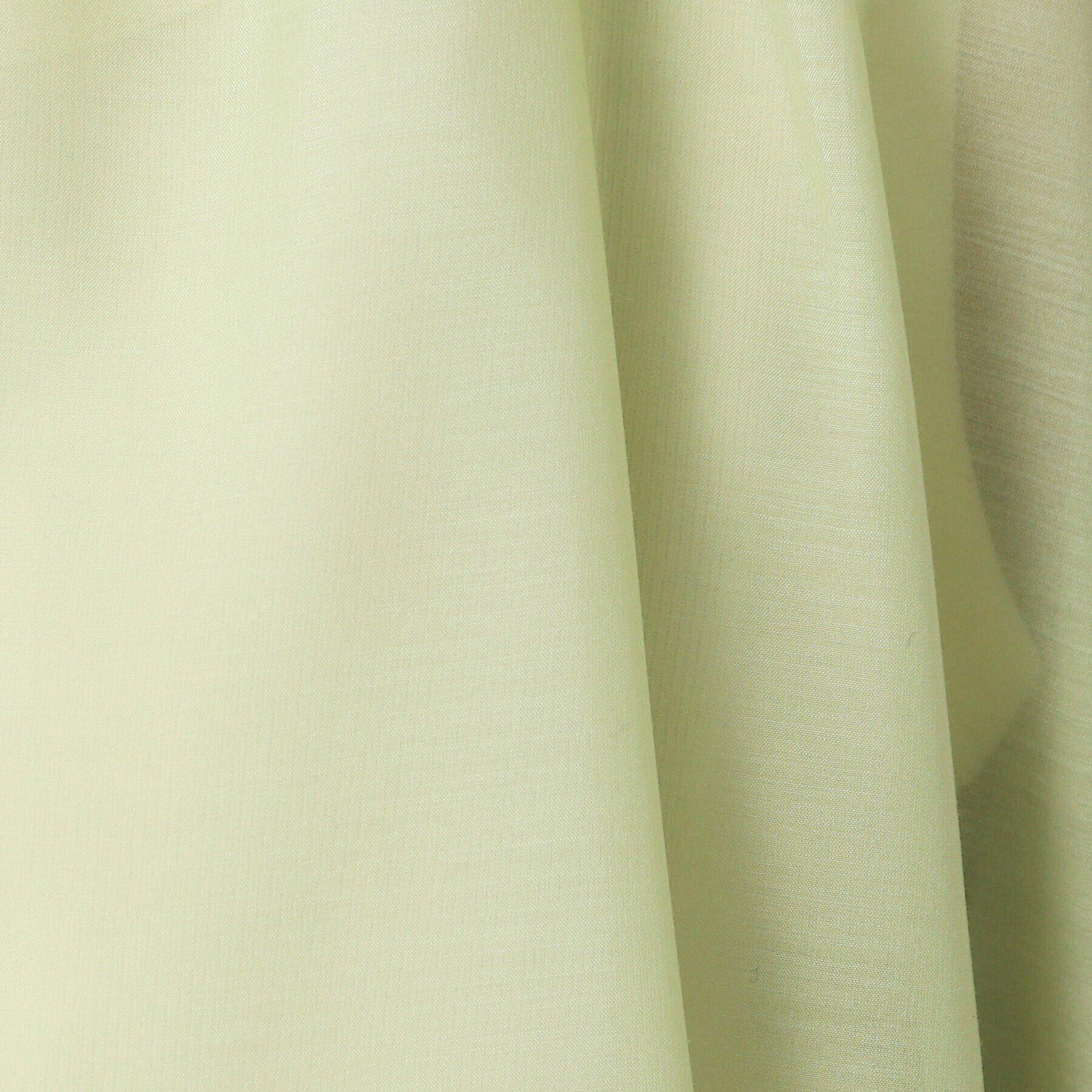 Dessin「【洗える】バルーンスリーブファブリックカーデ」|カーディガン|