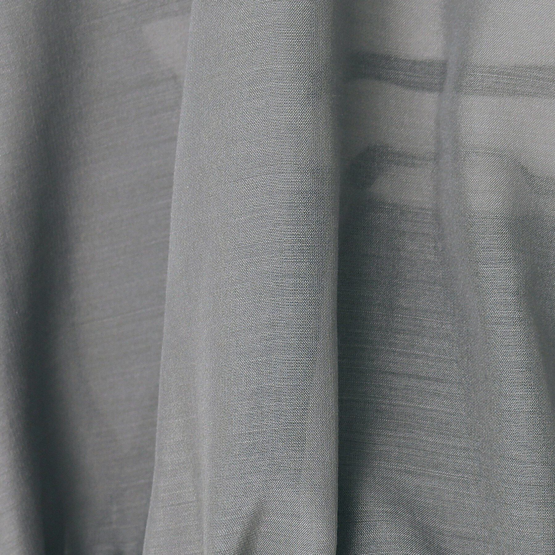 Dessin「【洗える】バルーンスリーブファブリックカーデ」|カーディガン|