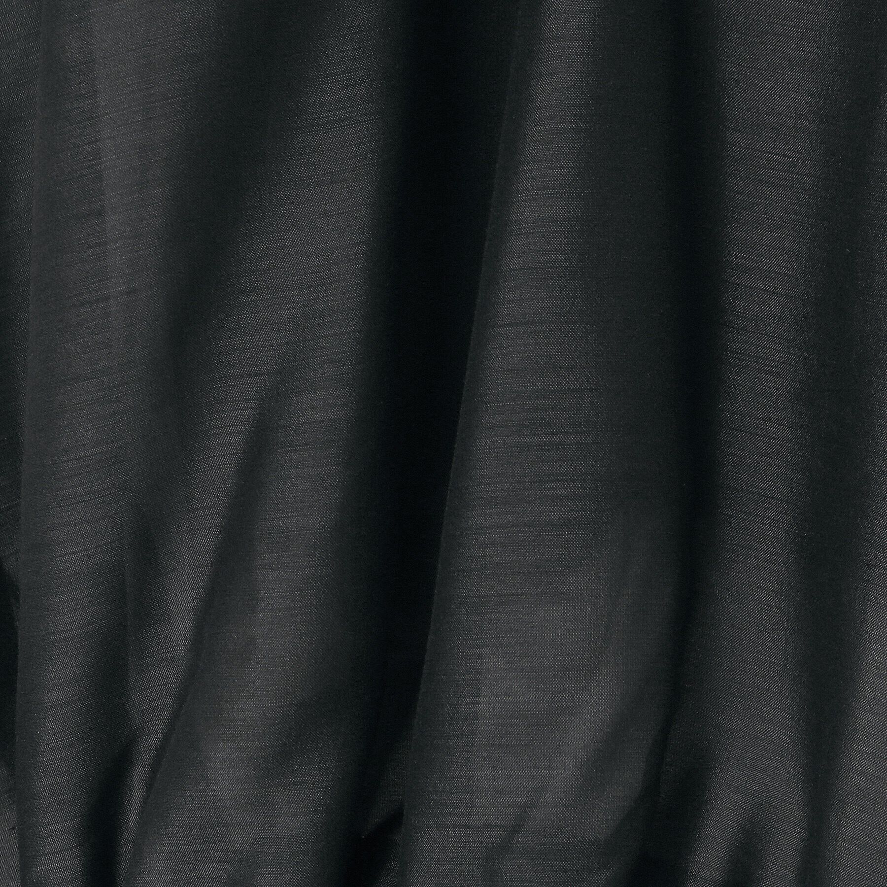 Dessin「【洗える】バルーンスリーブファブリックカーデ」|カーディガン|