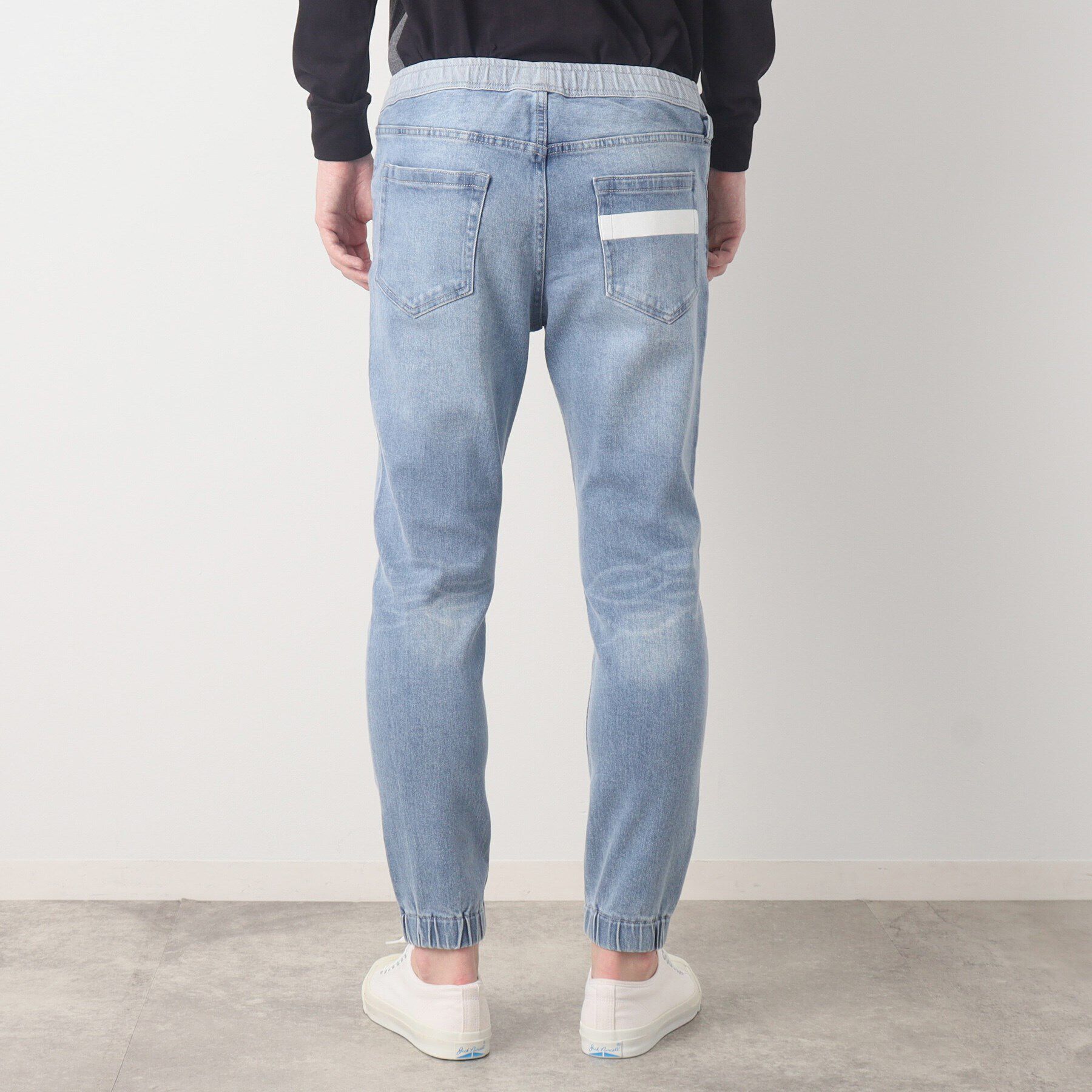 Dessin「デニムパンツ」|その他|