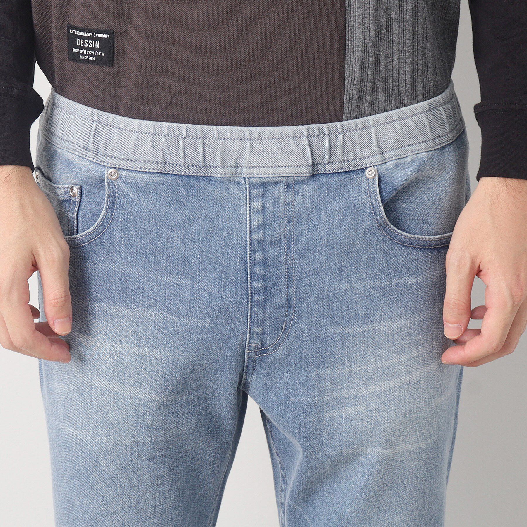 Dessin「デニムパンツ」|その他|