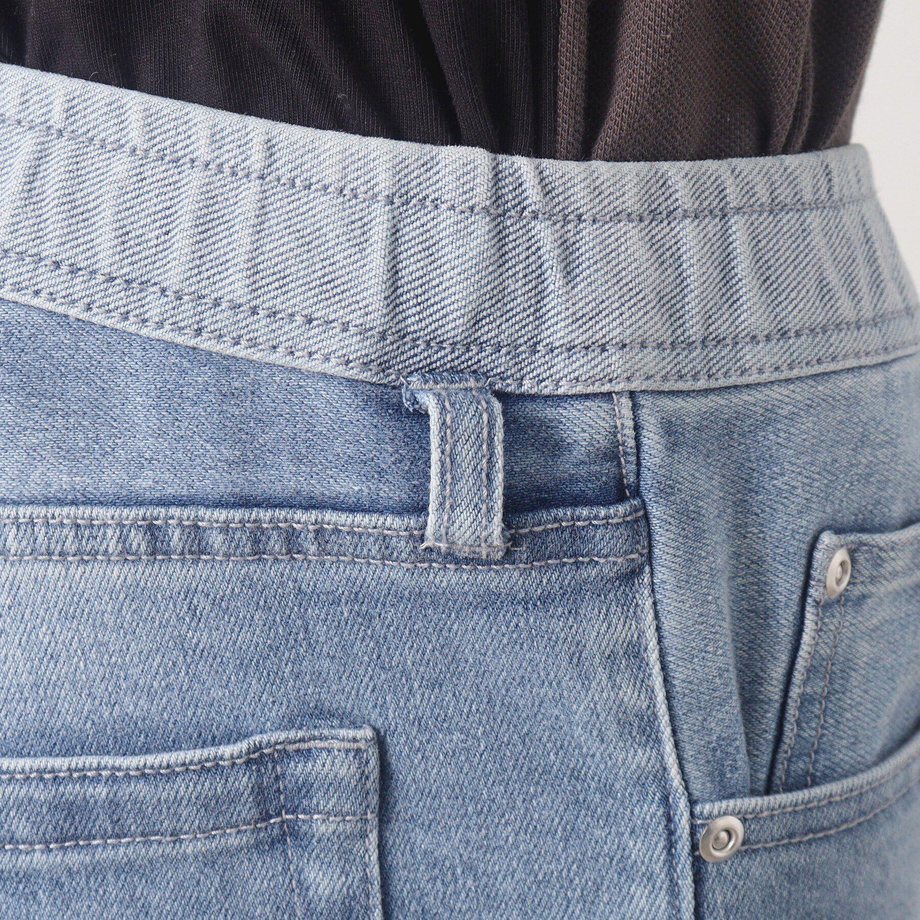 Dessin「デニムパンツ」|その他|