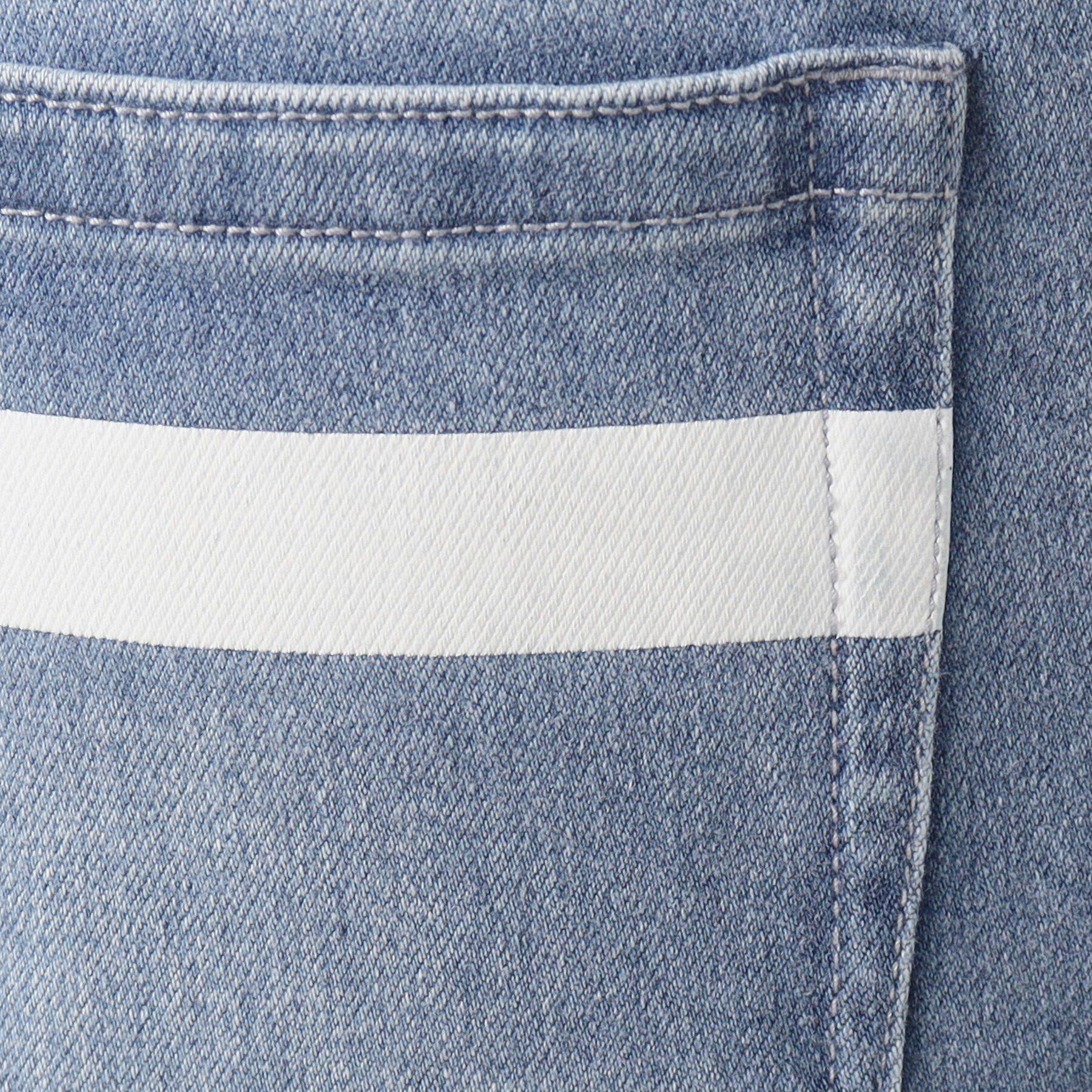 Dessin「デニムパンツ」|その他|