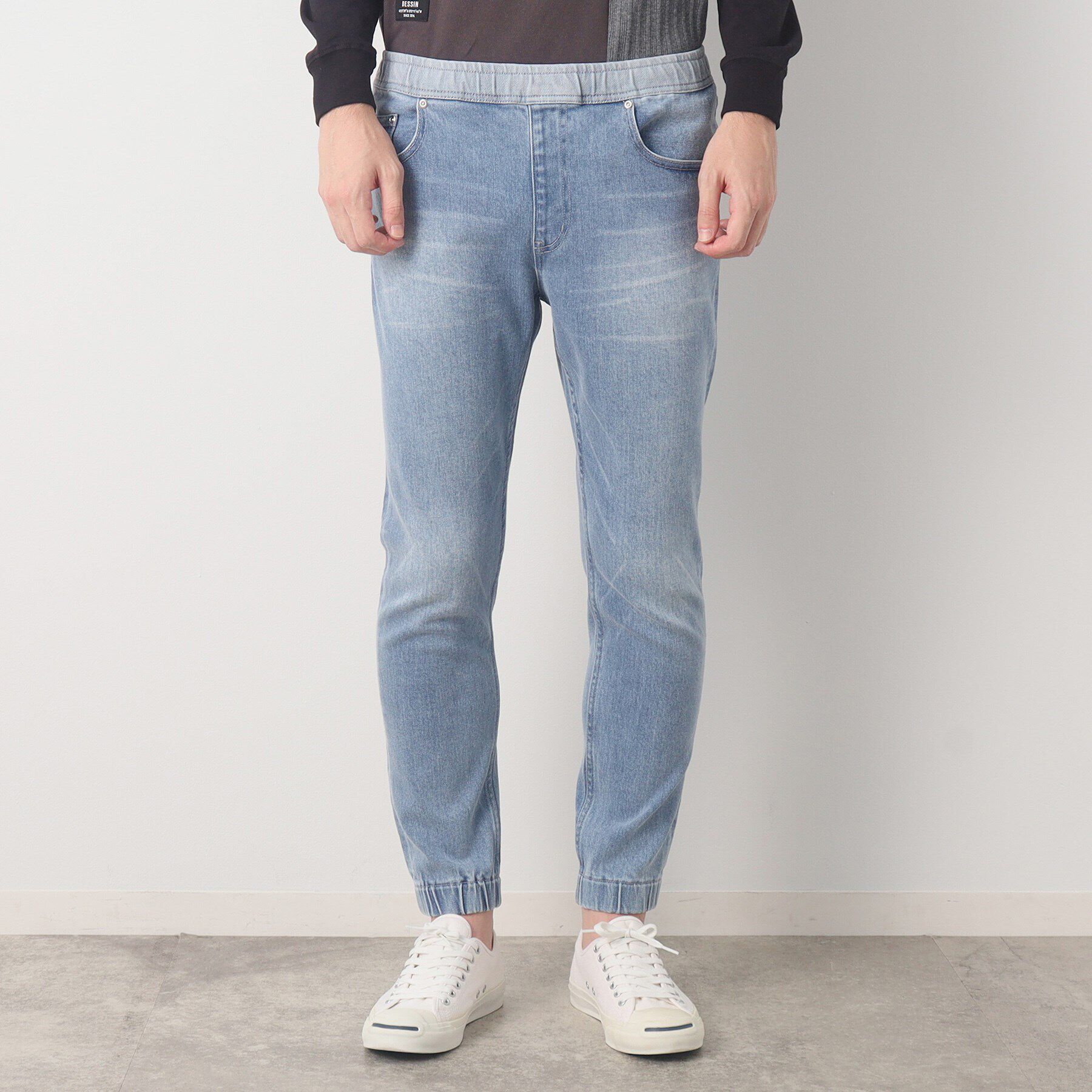 Dessin「デニムパンツ」|その他|