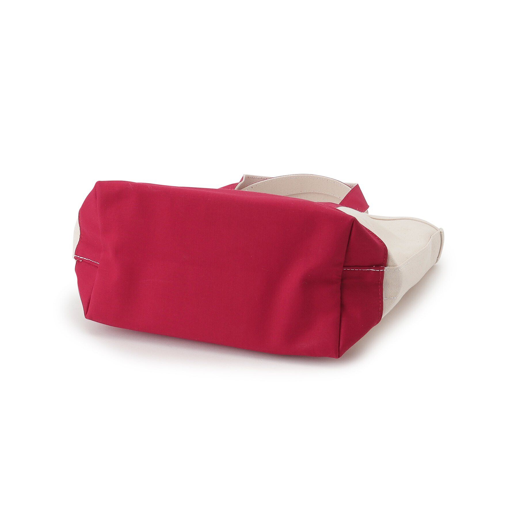 Dessin「6号帆布ボートバッグ」|トートバッグ|