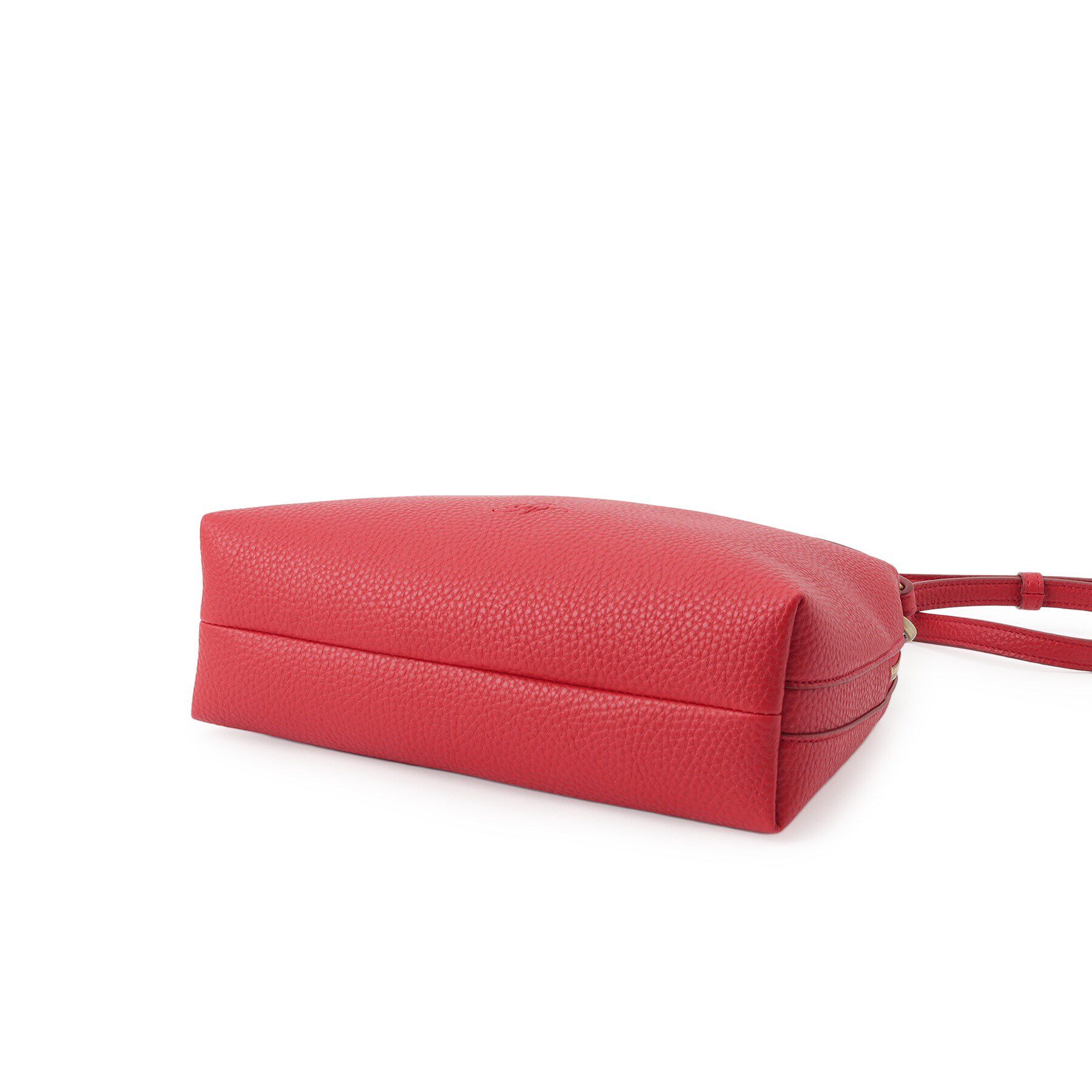 Dessin「3WAYオリジナルテープミニボストン」|ショルダー・メッセンジャー|