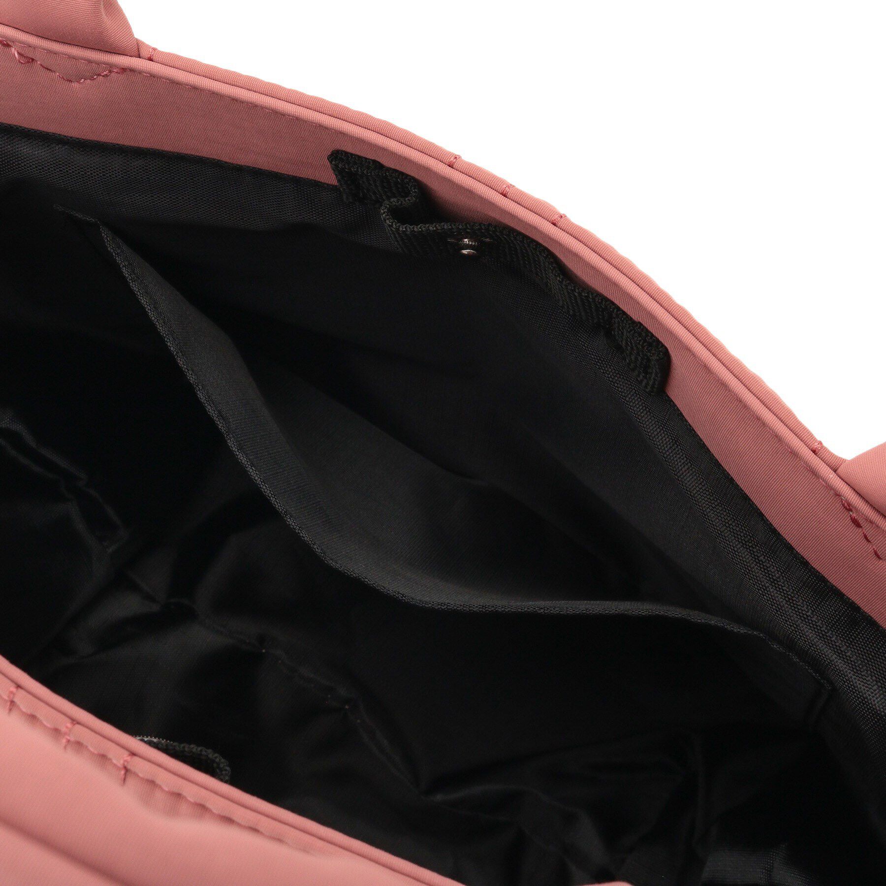 Dessin「【軽量・2WAY】オリジナルキルトミニトート」|トートバッグ|