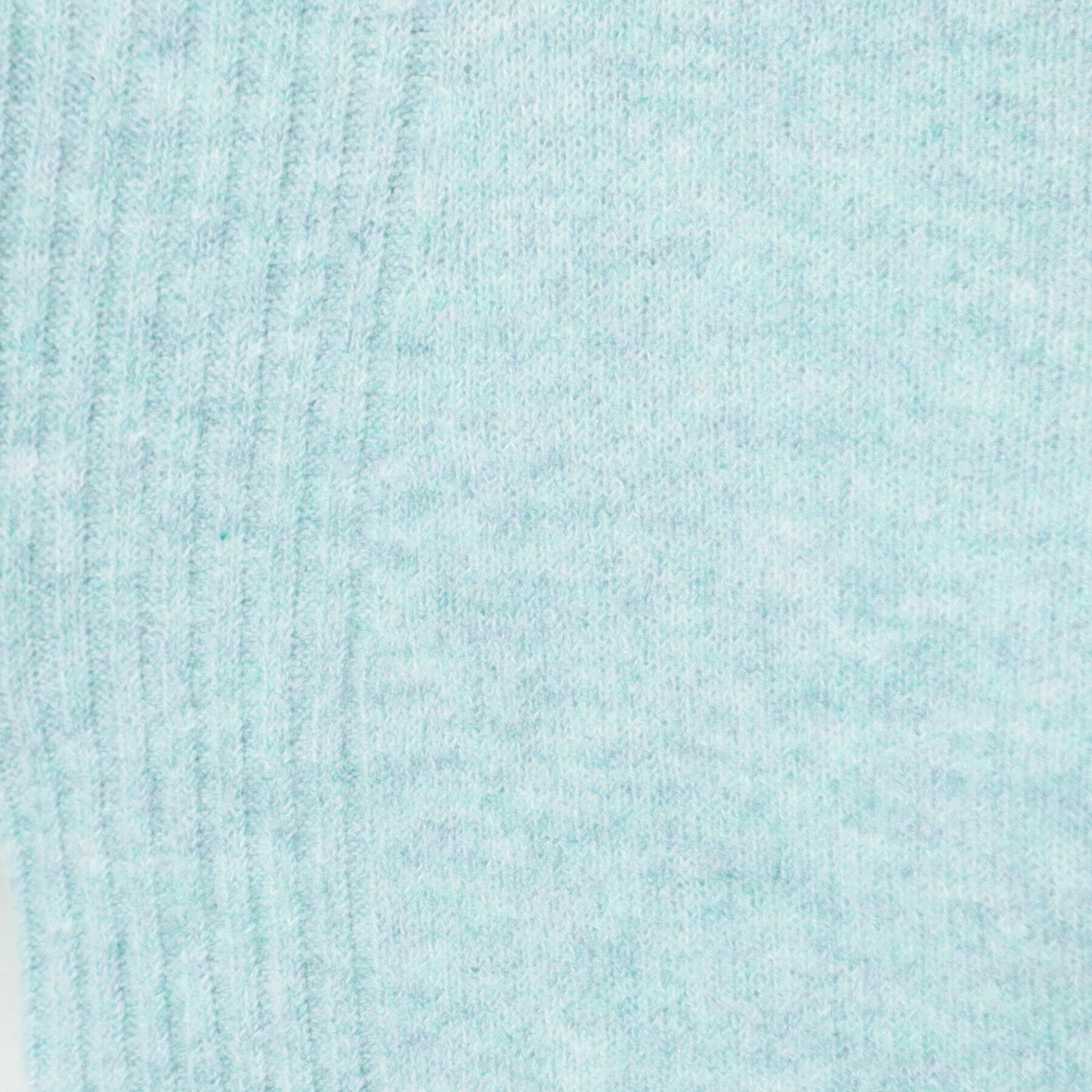 Dessin「【洗える】フェアリーハイネックニット（XS～L）」|ニット・セーター|