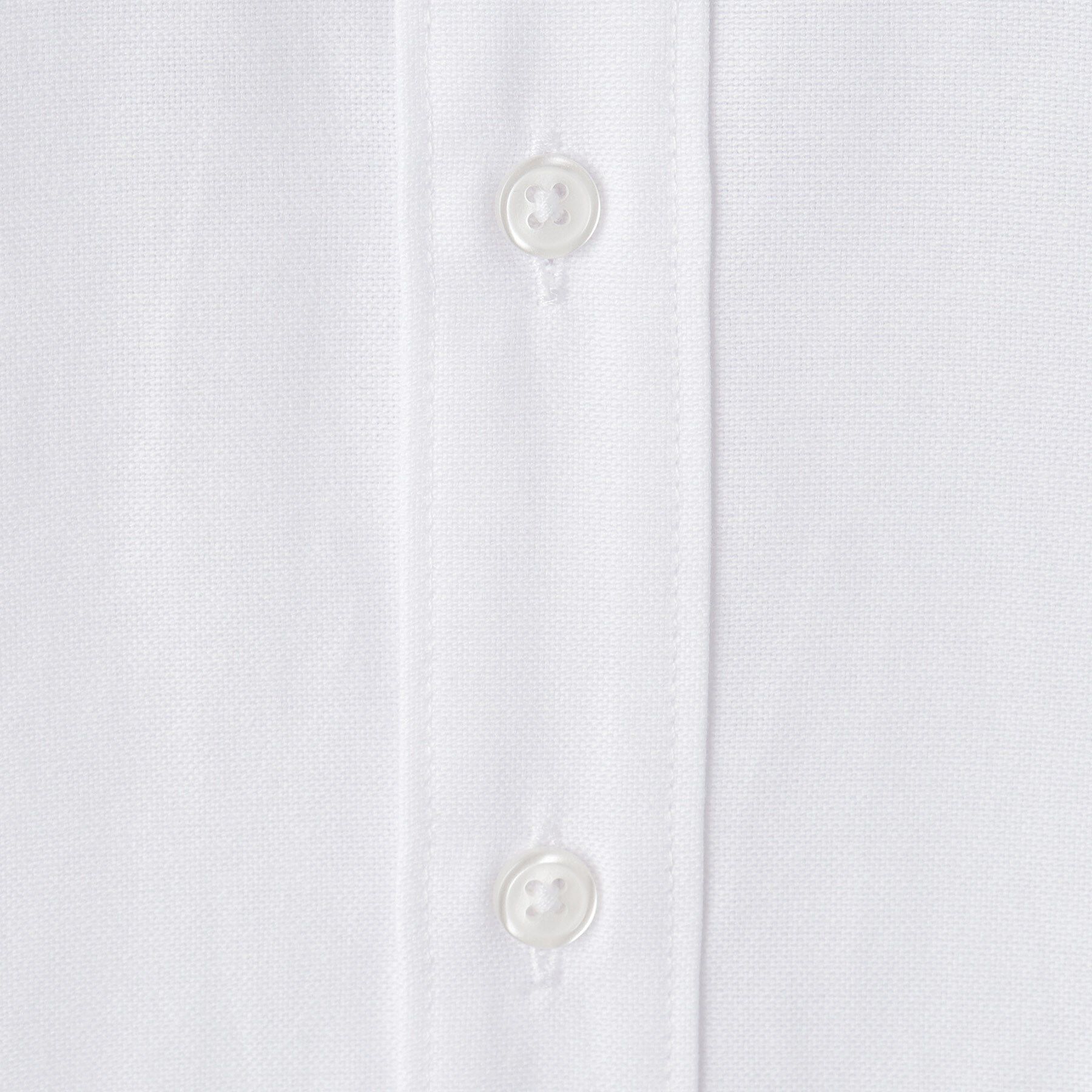 Dessin「【セレモニー】ボタンダウンシャツ」|シャツ・ブラウス|