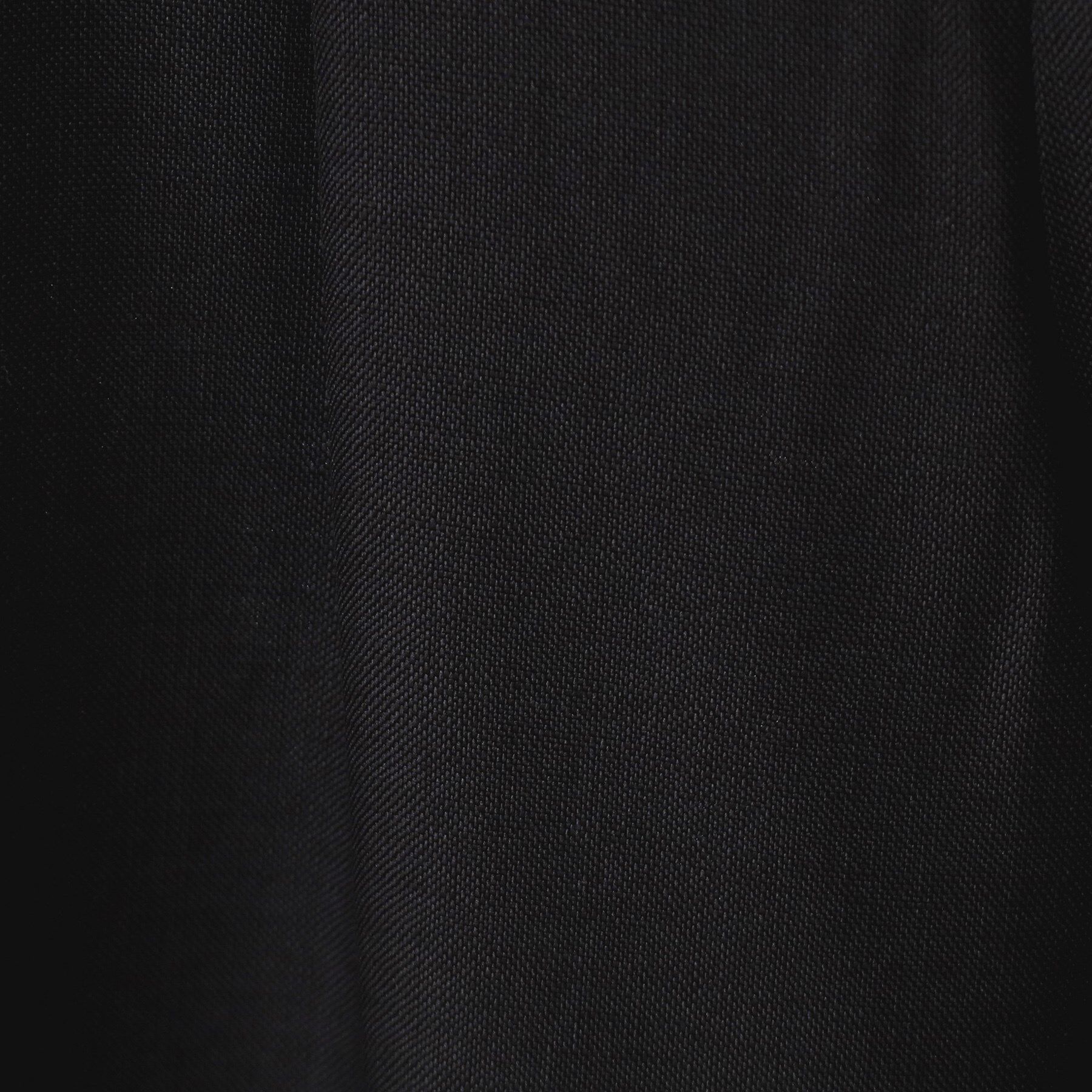 Dessin「【後ろゴム・洗える・セットアップ可能】タック入りワイドパンツ（S～L）」|その他|