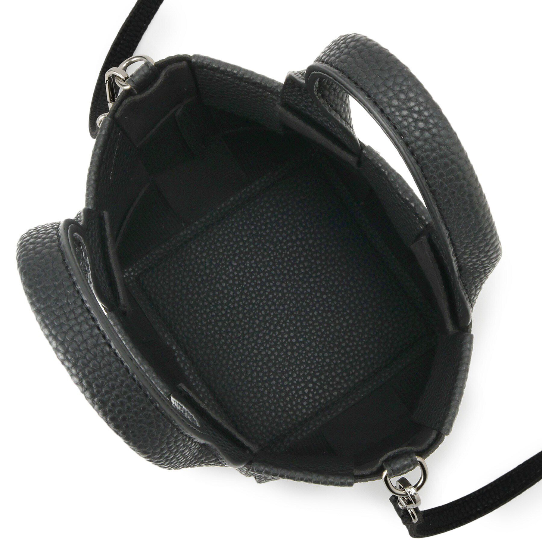 Dessin「2WAYミニメッシュトート」|ショルダー・メッセンジャー|