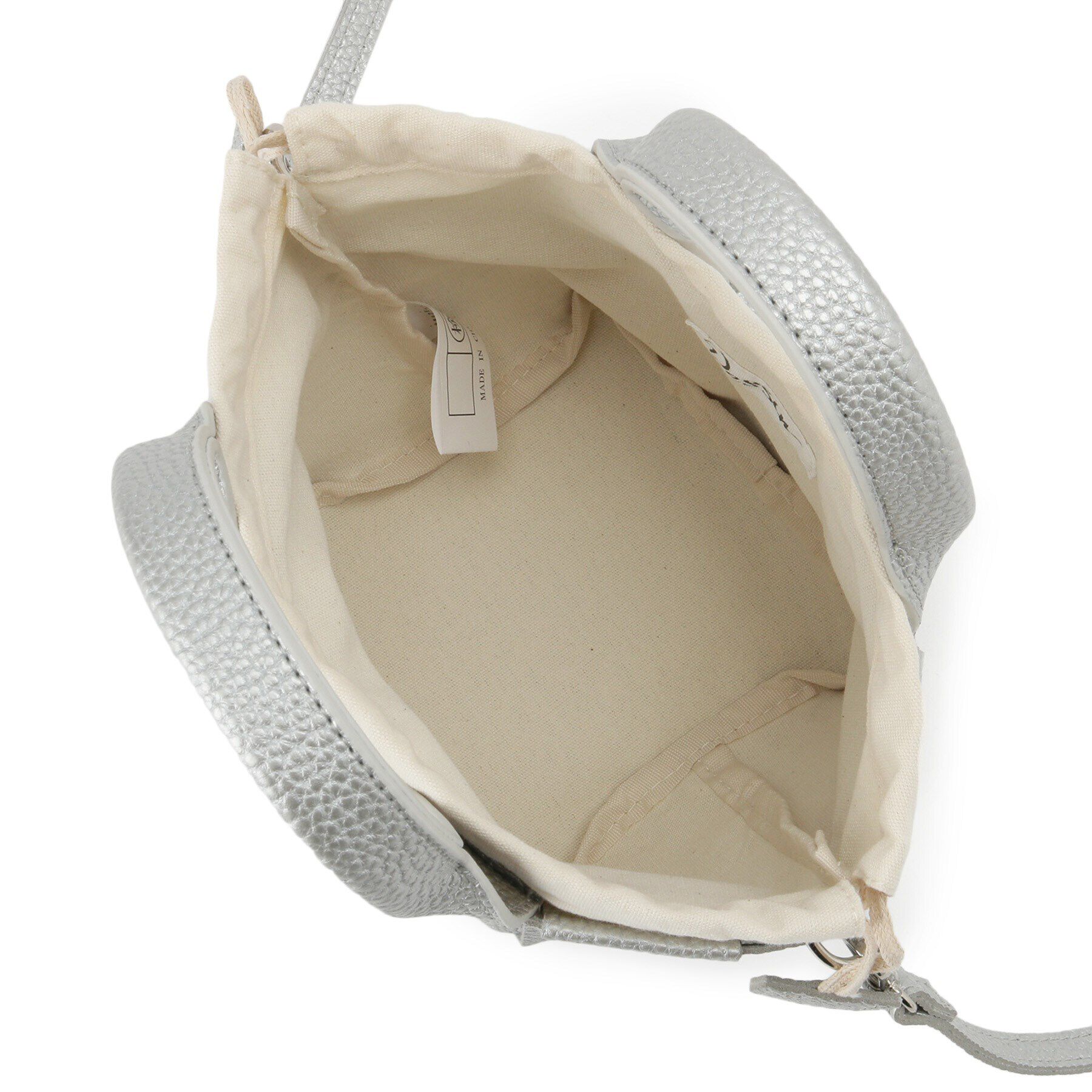 Dessin「2WAYミニメッシュトート」|ショルダー・メッセンジャー|