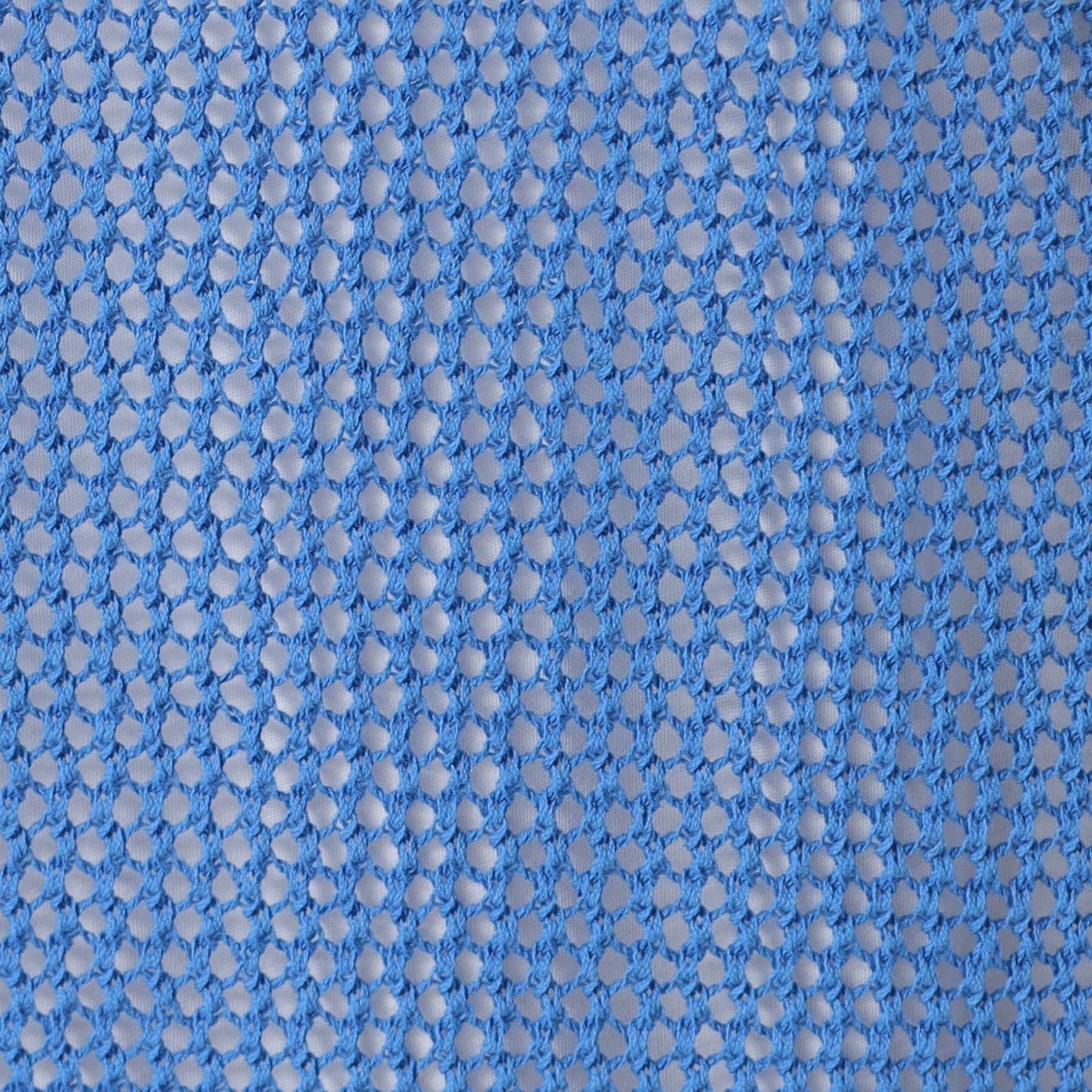 Dessin「【洗える】メッシュニット（S～L）」|ニット・セーター|