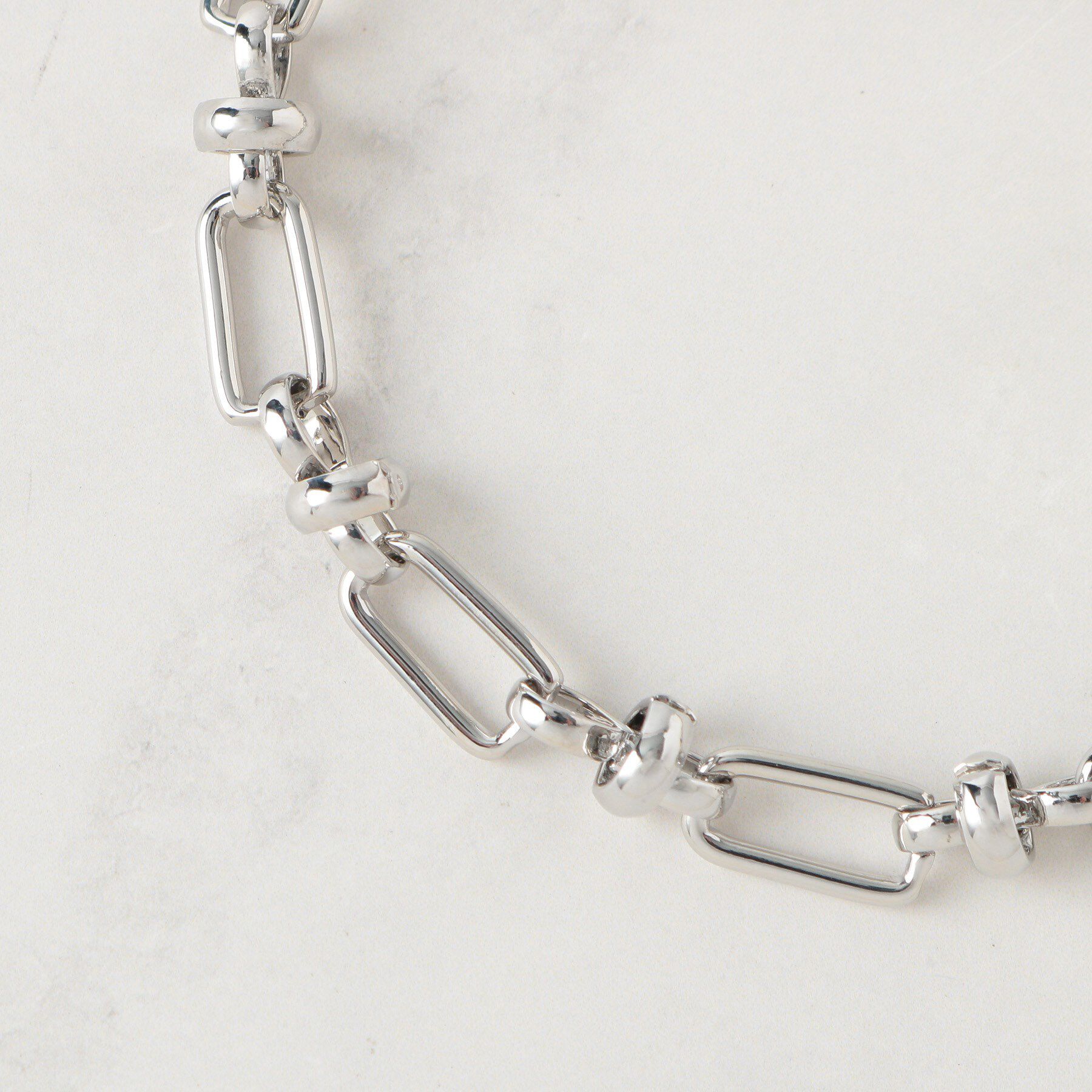 Dessin「チェーンブレスレット」|ブレスレット・バングル|