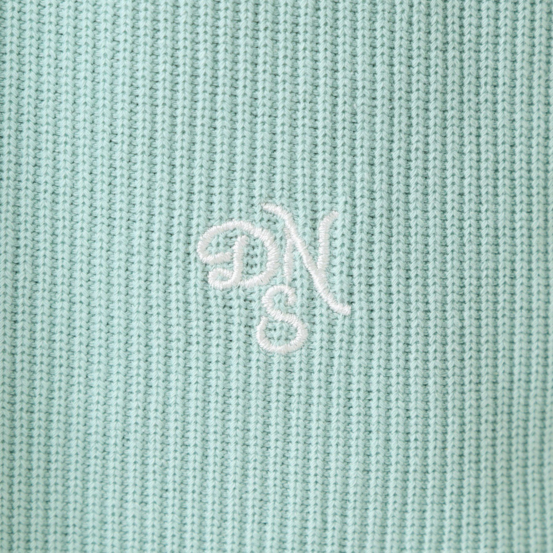 Dessin「【洗える】ヘンリーネックカットソー」|Tシャツ・カットソー|