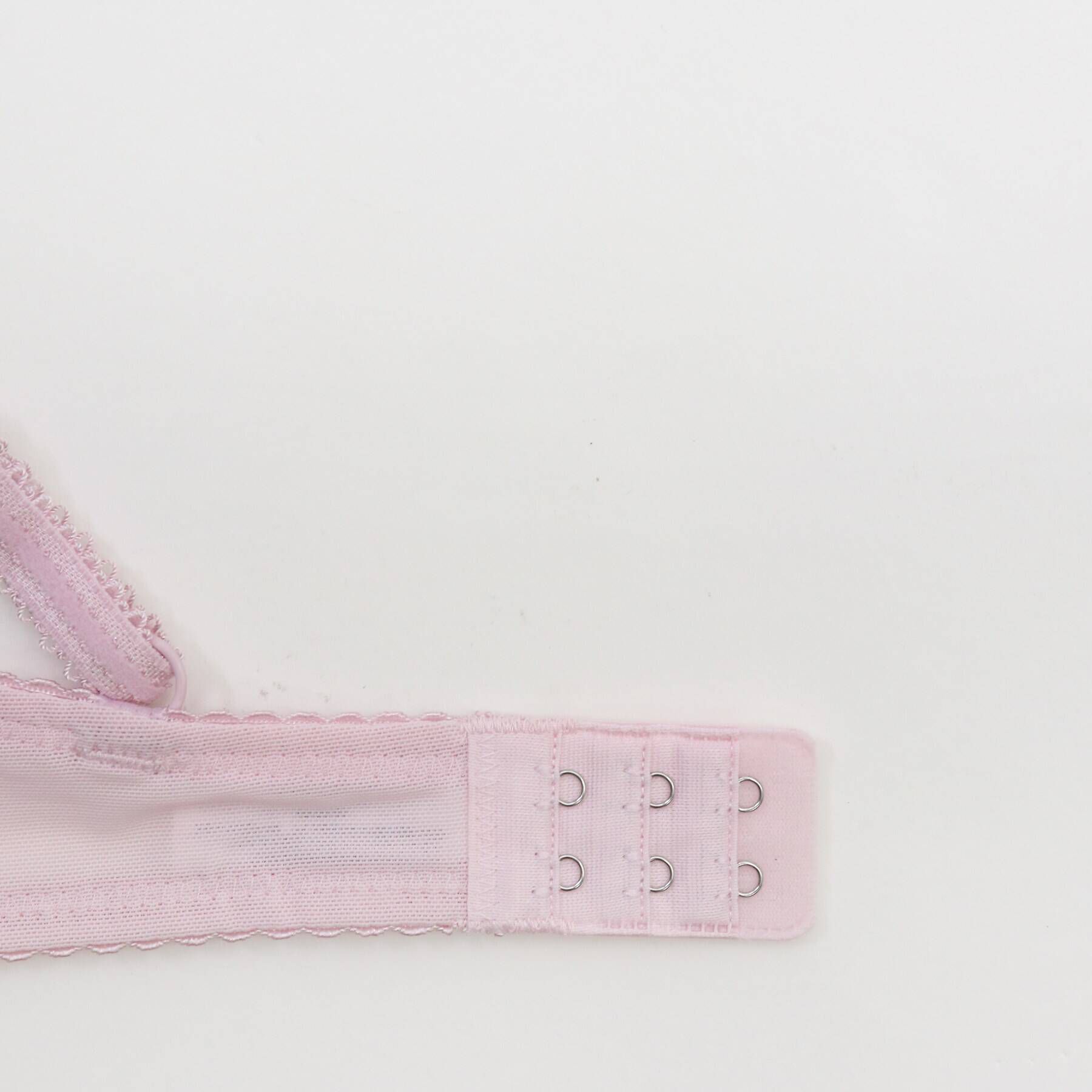 Risa Magli「マリベル ブラジャー」|インナー|