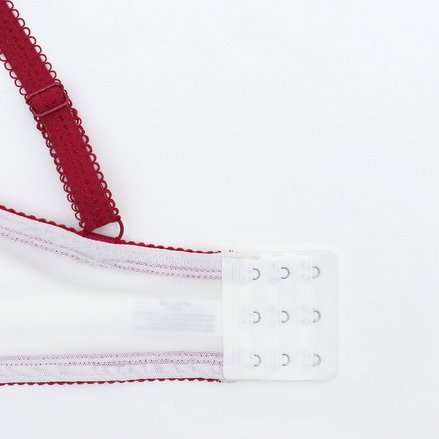 Risa Magli「アン・マリー ブラジャー」|インナー|