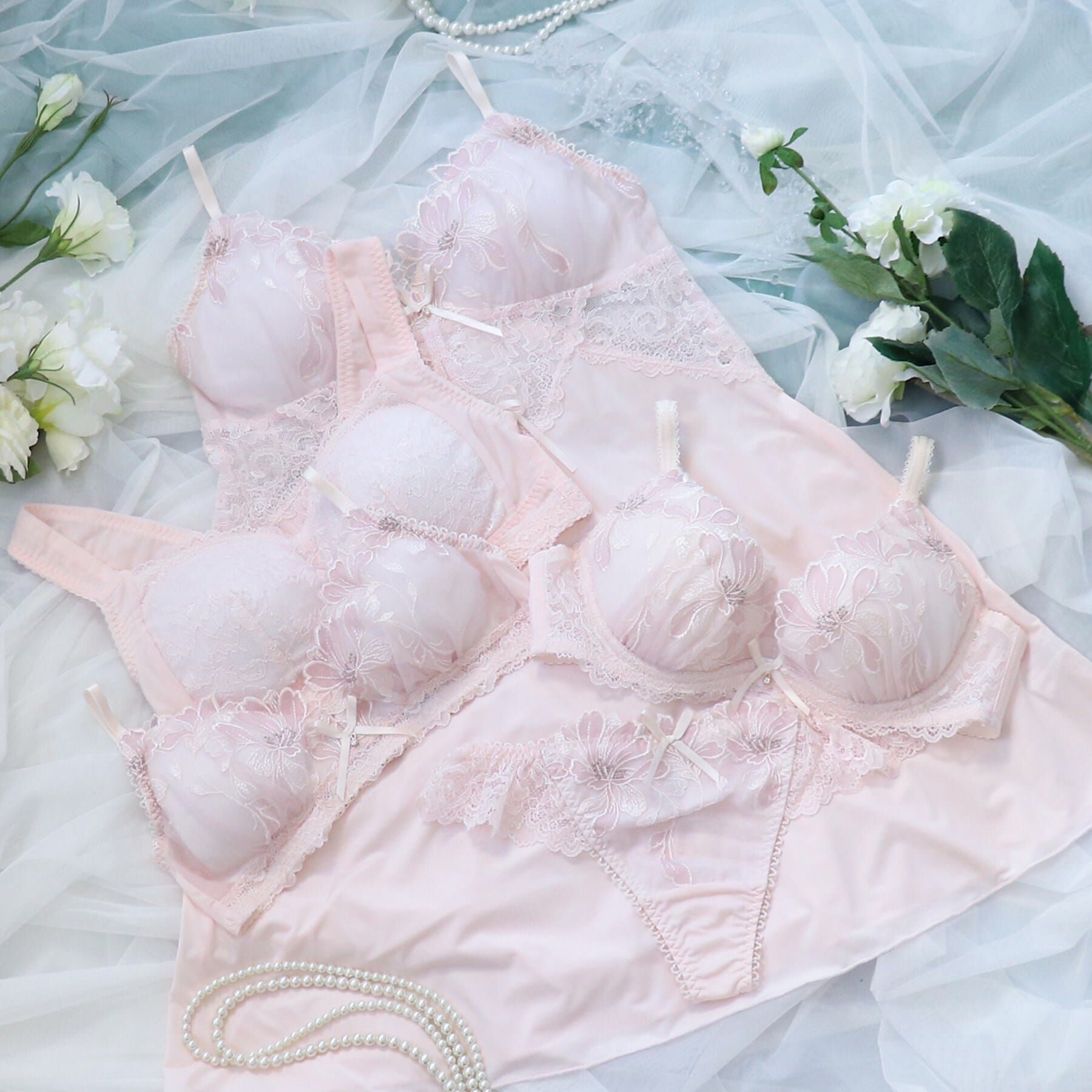 Risa Magli「メラニー Tバックショーツ」|インナー|