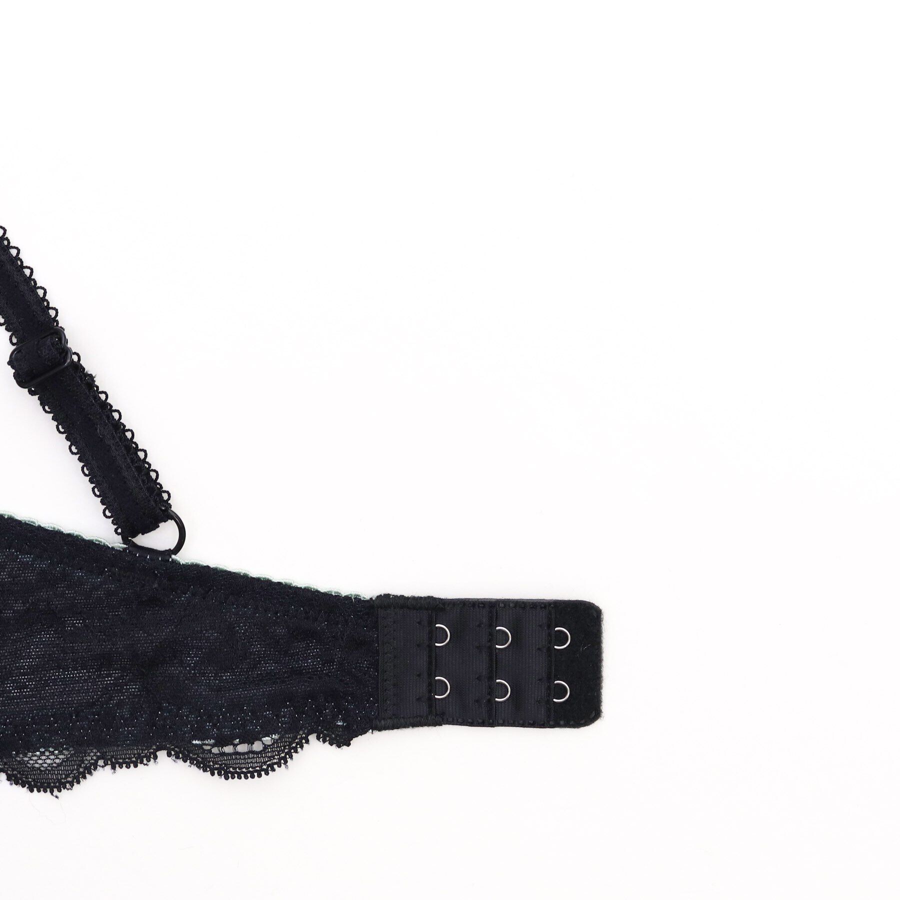 Risa Magli「アナベル ブラジャー」|インナー|