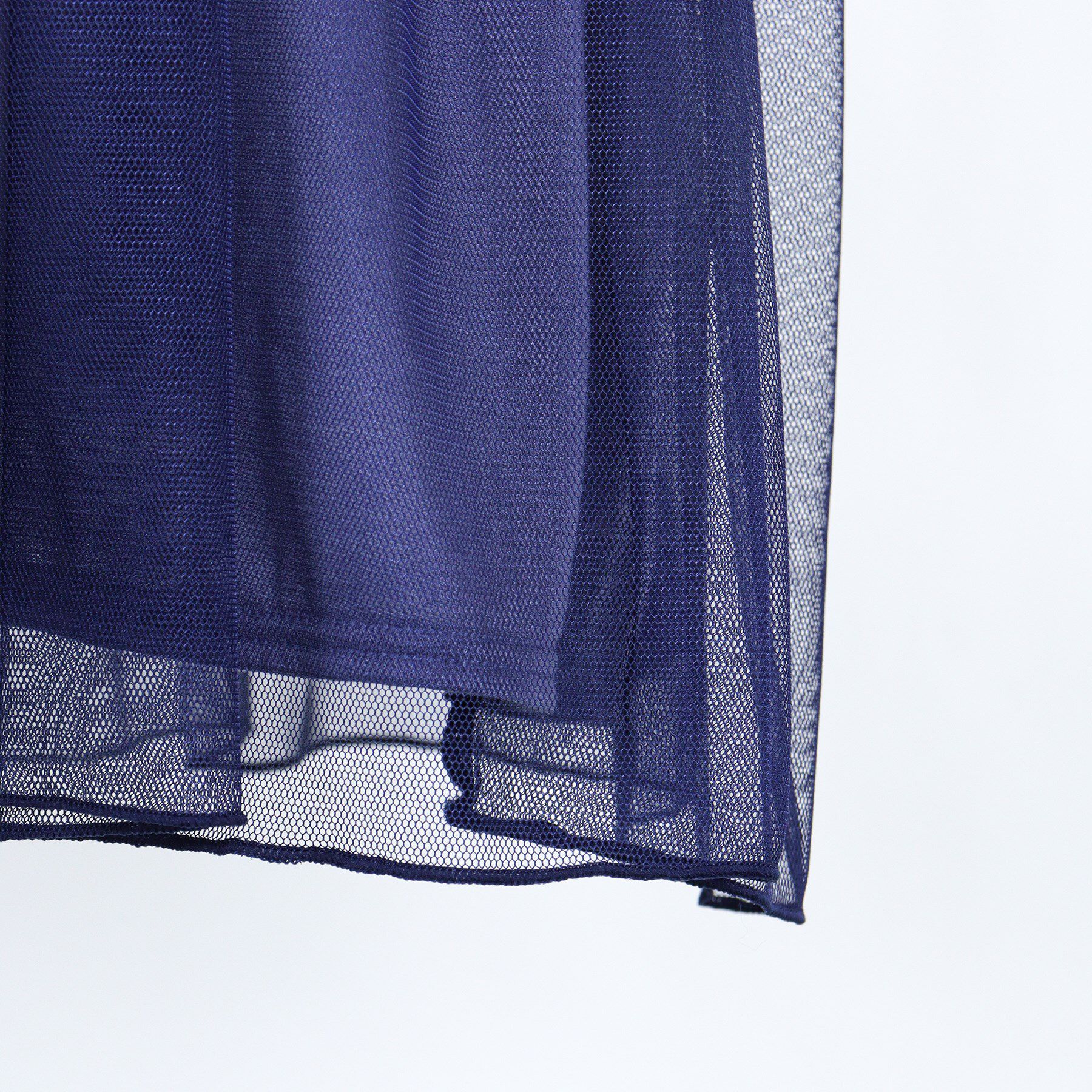 Risa Magli「ヘルティー カップ付スリップ」|キャミソール|