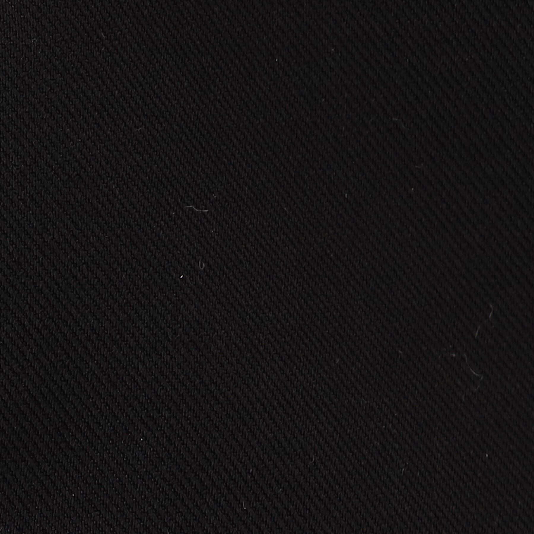 ITS&rsquo;DEMO「【UV／サイズ調整可】ロングブリムキャップ」|キャップ・キャスケット|