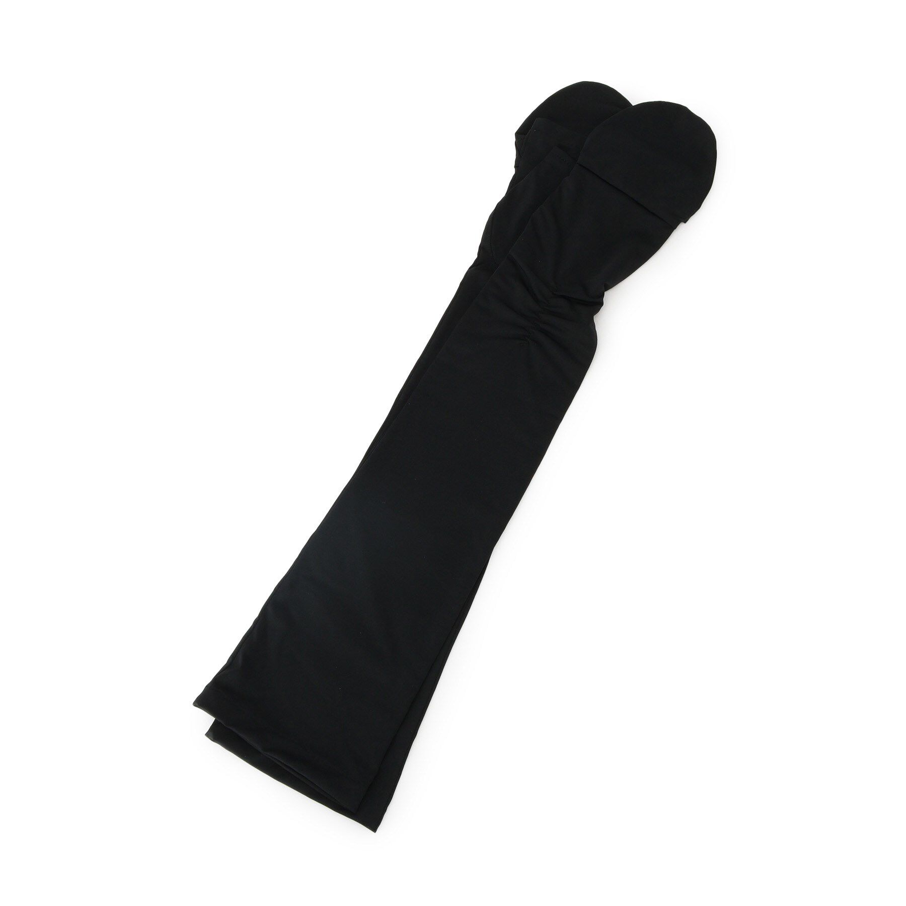 ITS&rsquo;DEMO「【接触冷感／洗濯可】ミトンフードUVカバー」|手袋|