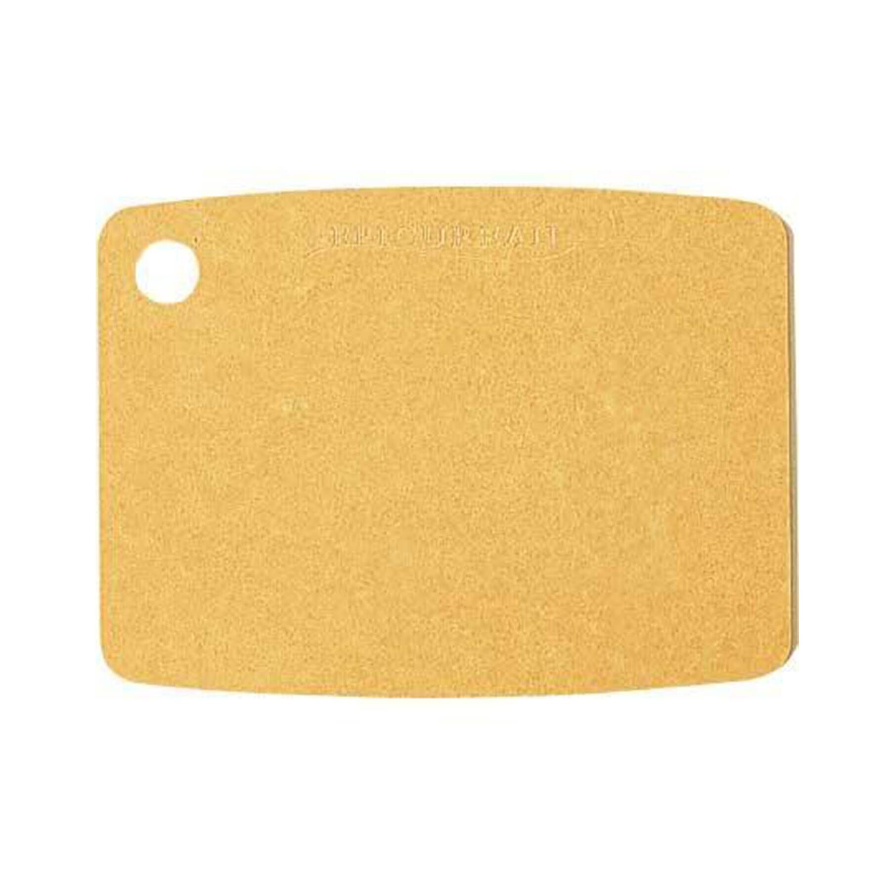 212 KITCHEN STORE「カッティングボードS NA ＜Epicurean エピキュリアン＞」|食器・キッチングッズ|ナチュラル(879)