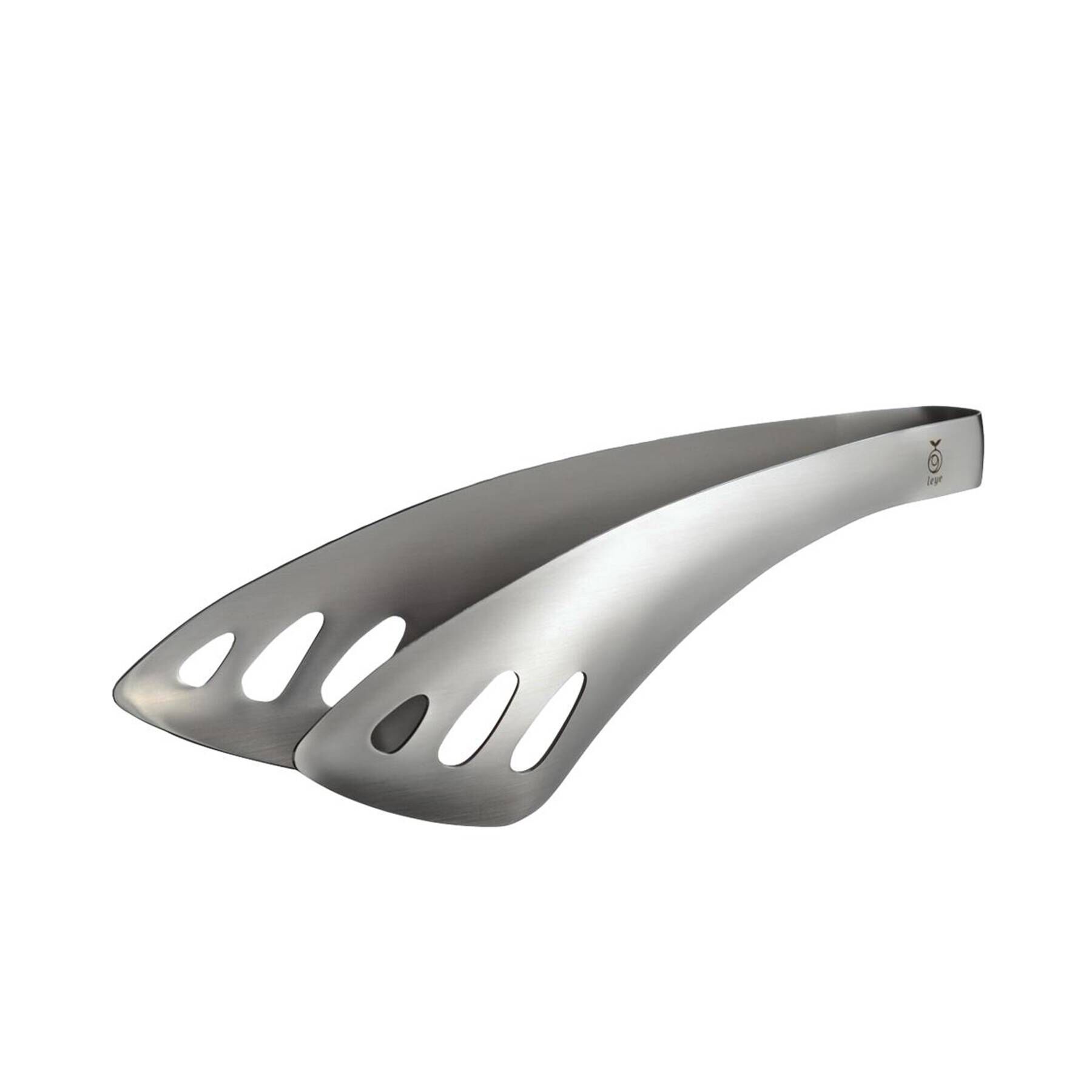 212 KITCHEN STORE「ゆびさきサーバートング ＜leye レイエ＞」|食器・キッチングッズ|