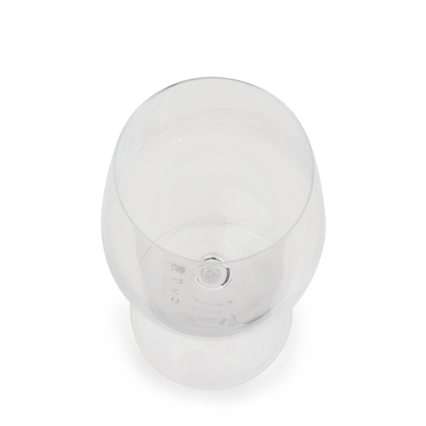 212 KITCHEN STORE「薄づくりビヤーグラスセット」|グラス・マグカップ|