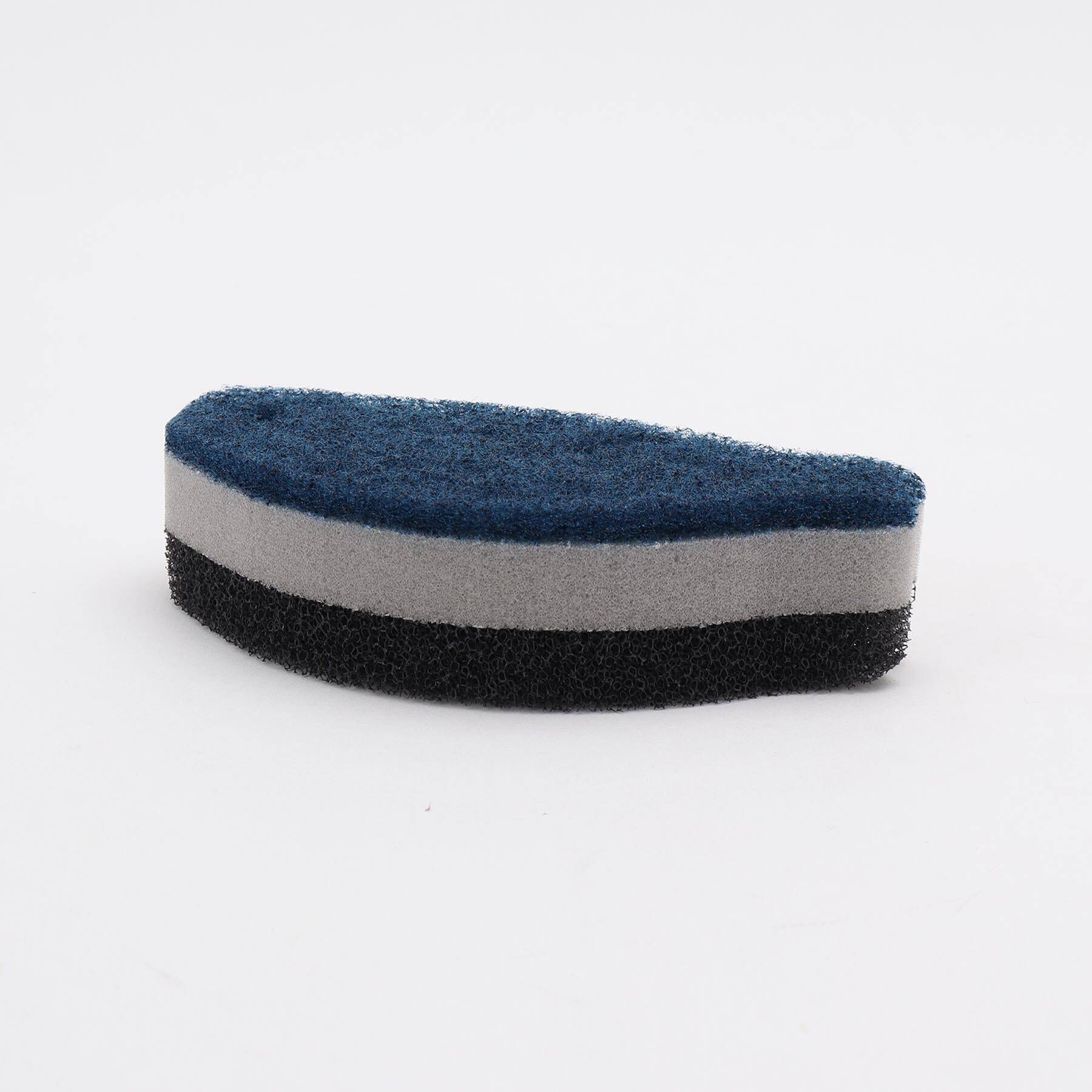 212 KITCHEN STORE「あざらしスポンジ NV ＜marna マーナ＞」|その他|