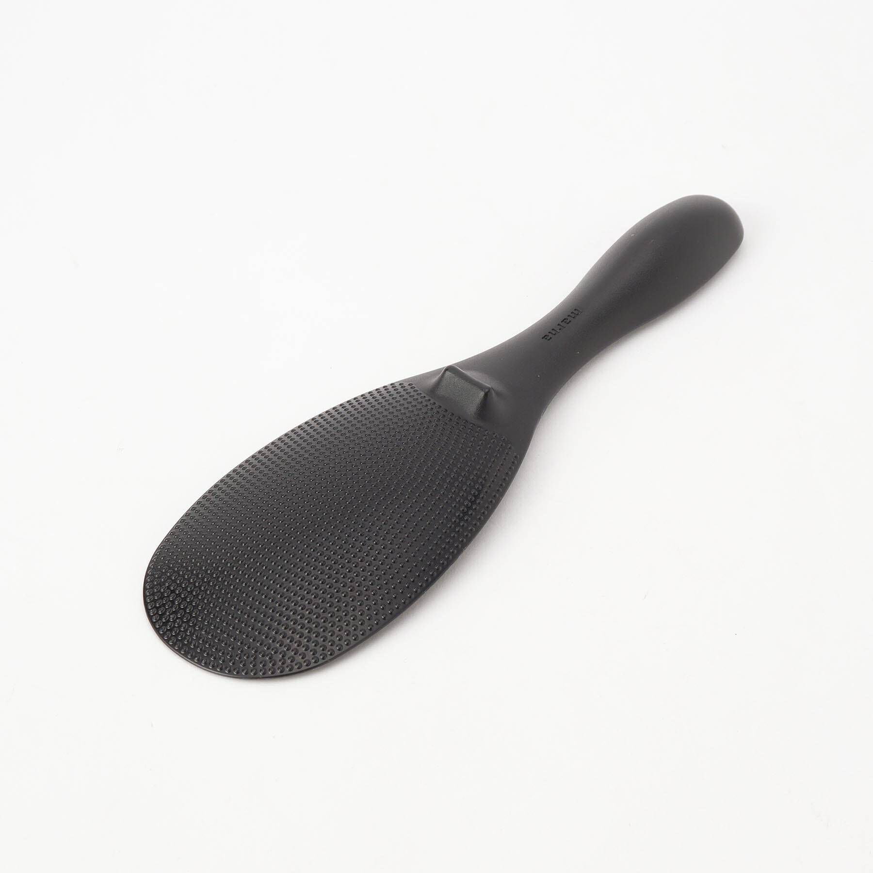 212 KITCHEN STORE「極 しゃもじ BK <marna マーナ>」|食器・キッチングッズ|