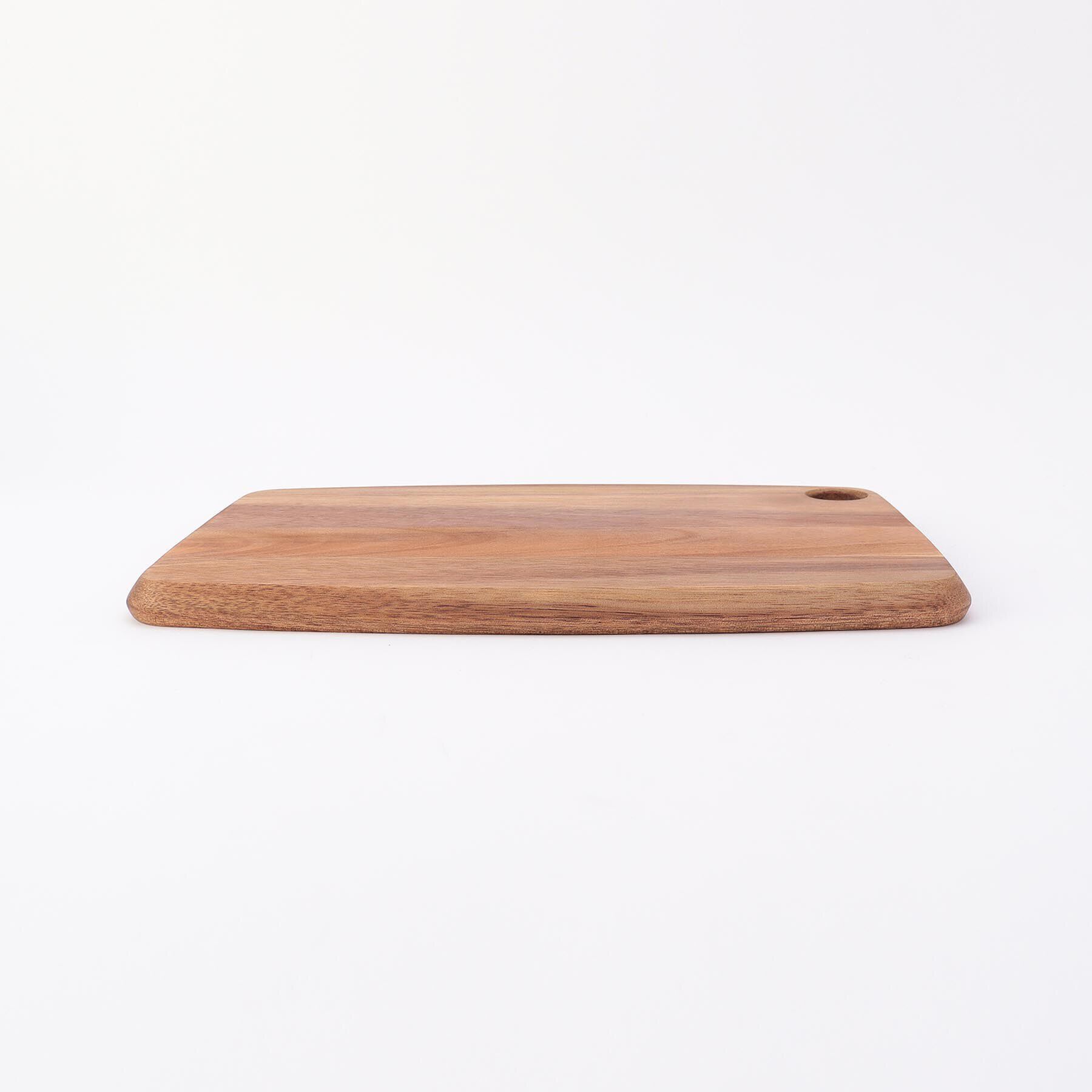 212 KITCHEN STORE「アカシア カッティングボード Ｓ」|食器・キッチングッズ|