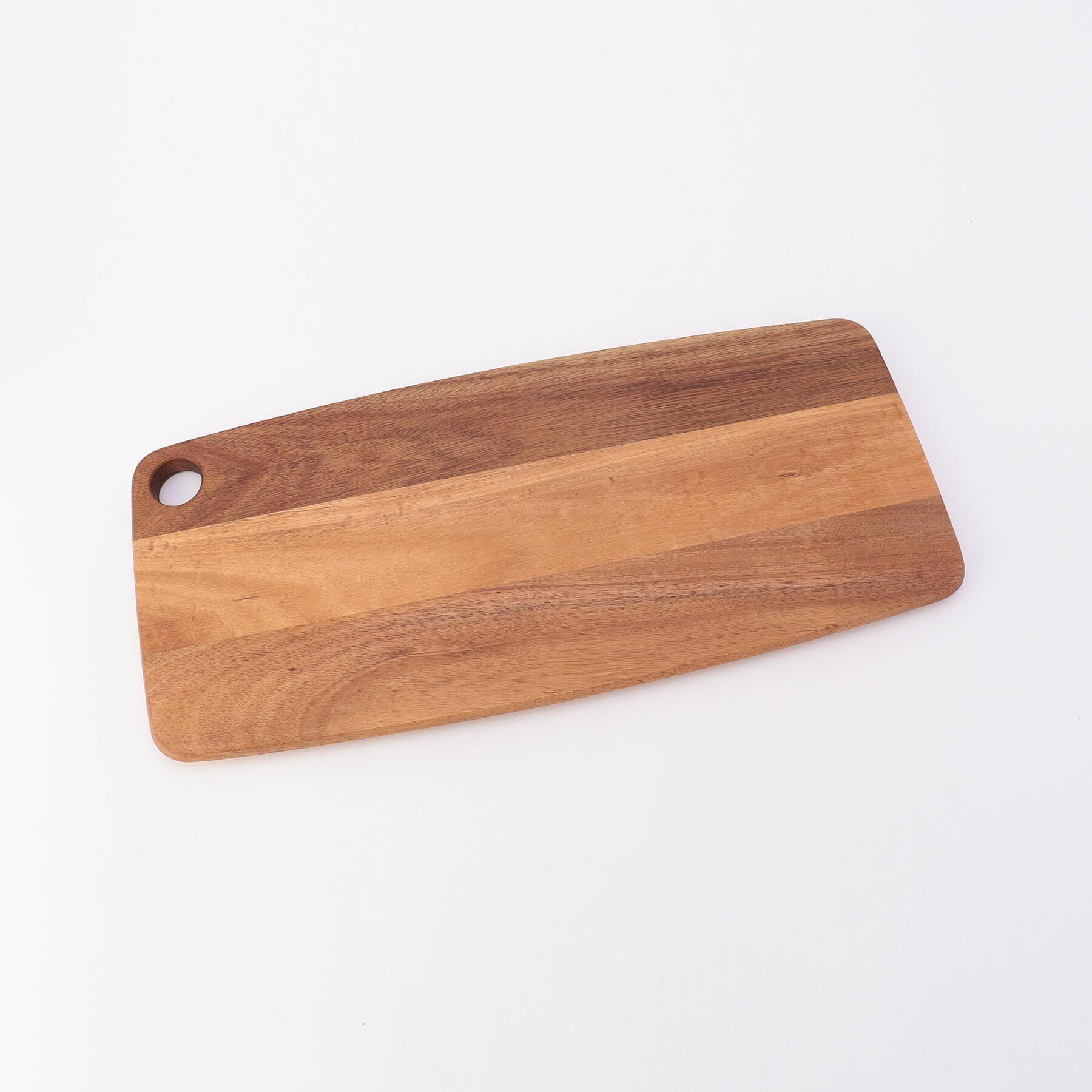 212 KITCHEN STORE「アカシア カッティングボード　レクタングル」|食器・キッチングッズ|