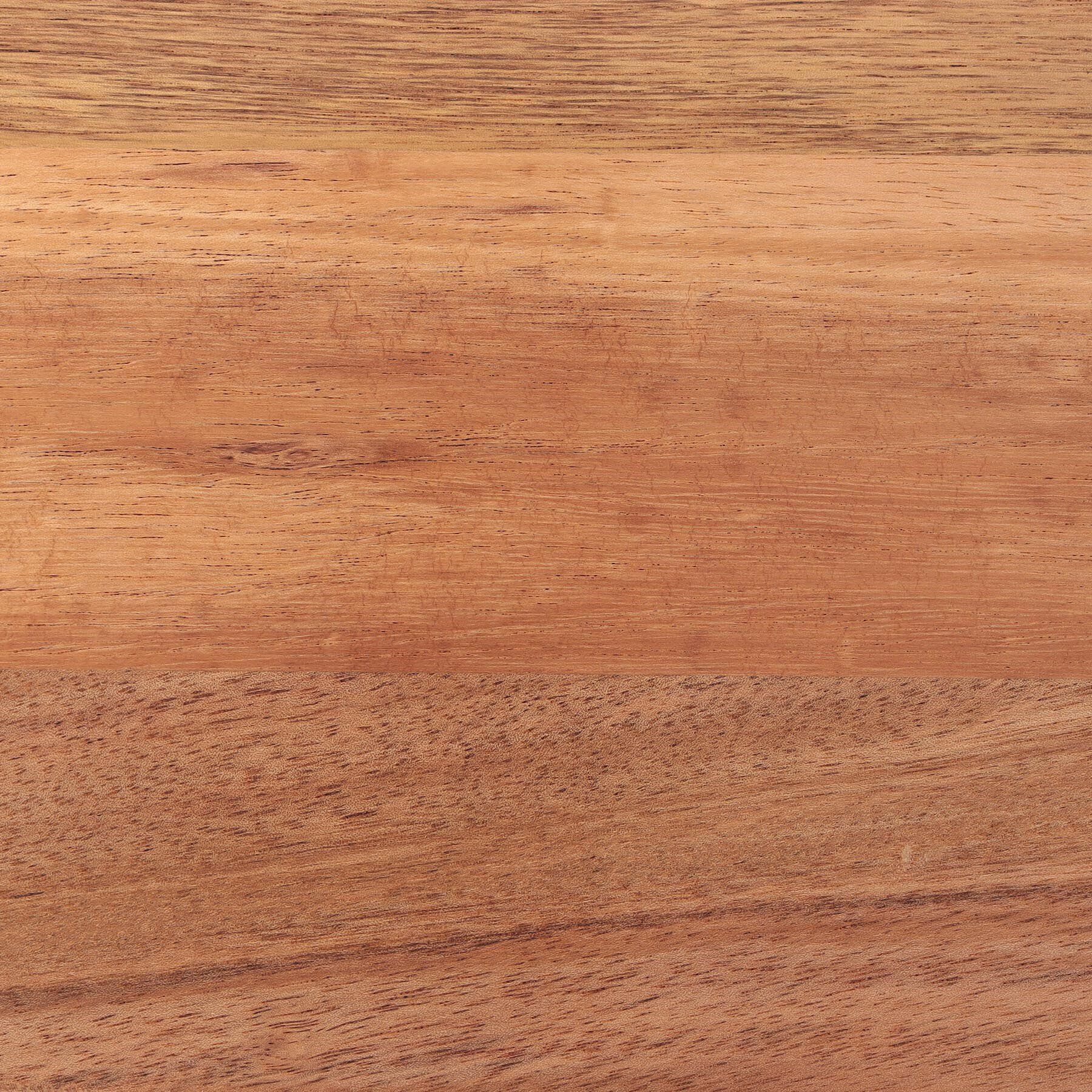 212 KITCHEN STORE「アカシア カッティングボード　レクタングル」|食器・キッチングッズ|