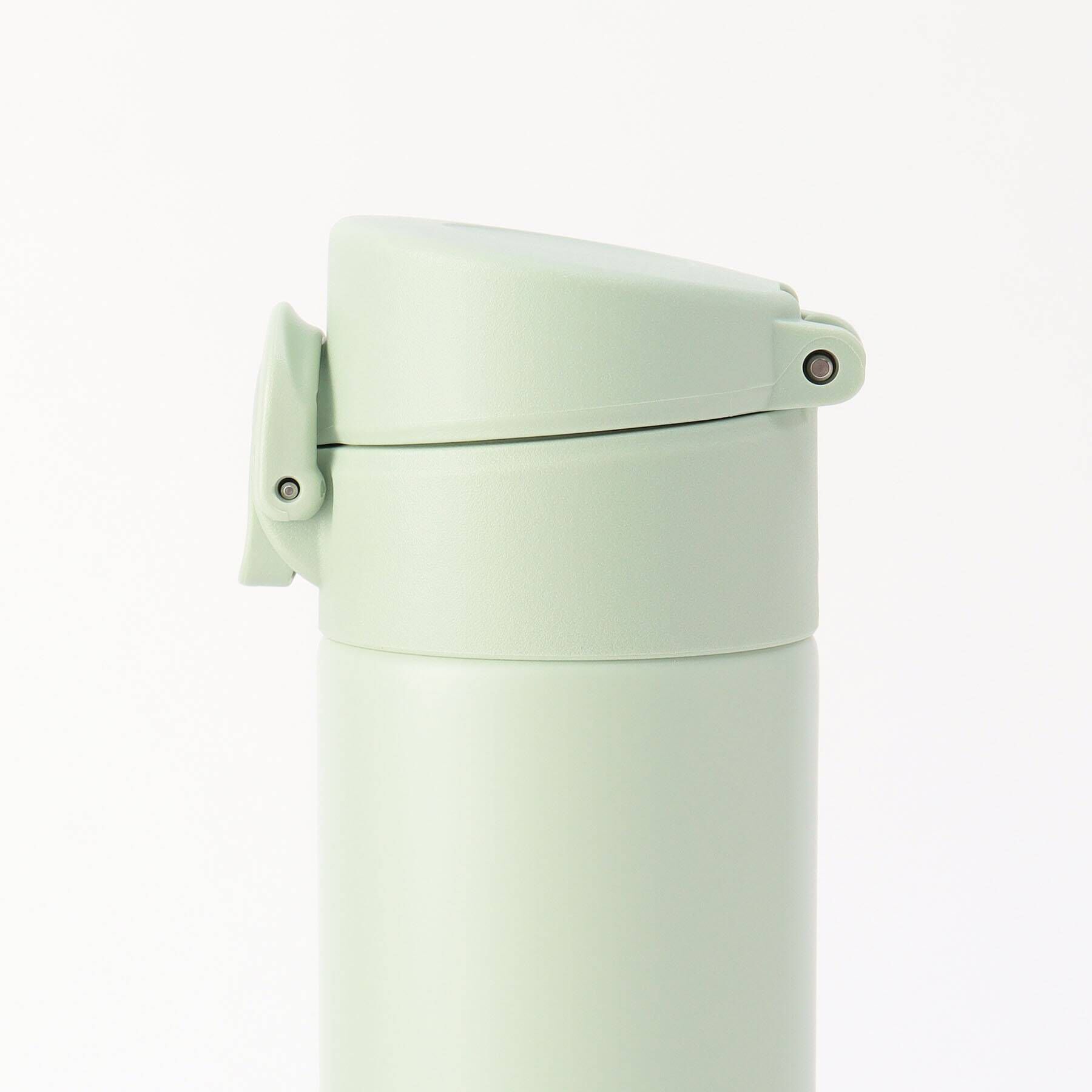 212 KITCHEN STORE「真空断熱ケータイマグ 0.4L MTGR ＜Thermos サーモス＞」|食器・キッチングッズ|