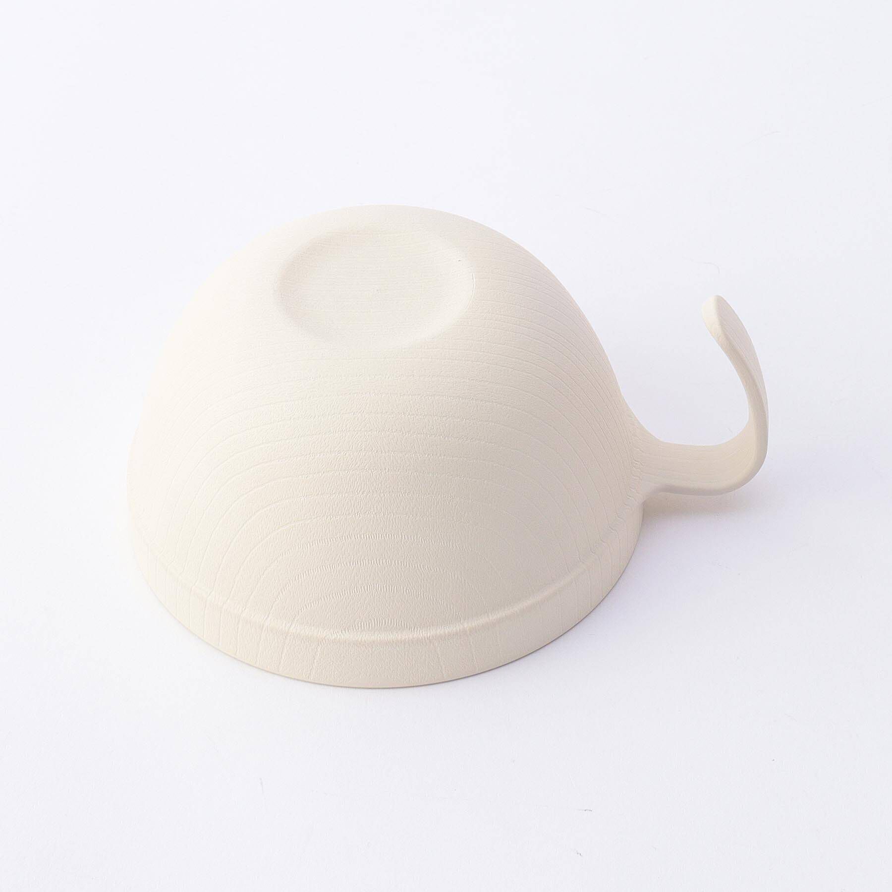 212 KITCHEN STORE「Recopo スタック スープカップ IV」|グラス・マグカップ|