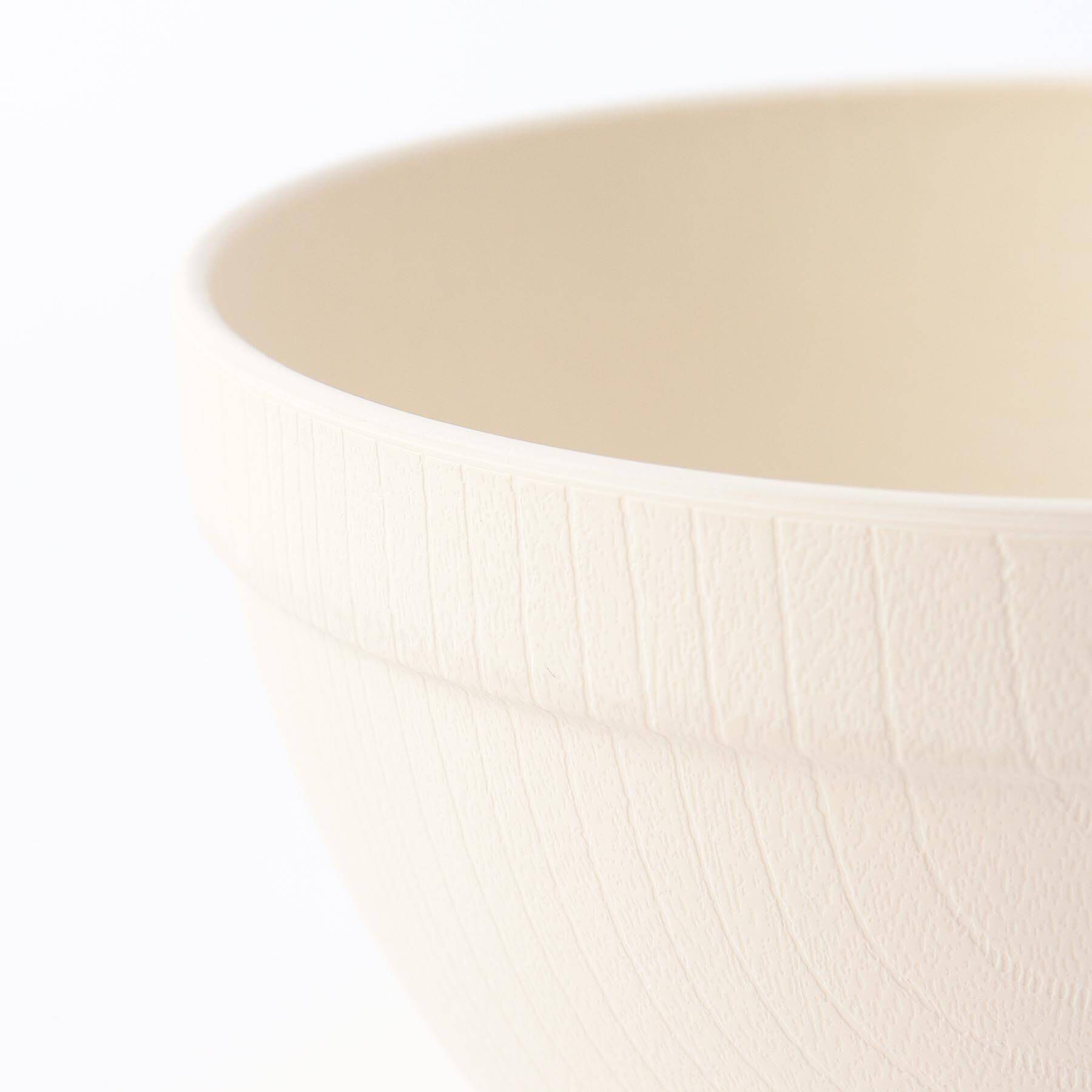 212 KITCHEN STORE「Recopo スタック スープカップ IV」|グラス・マグカップ|