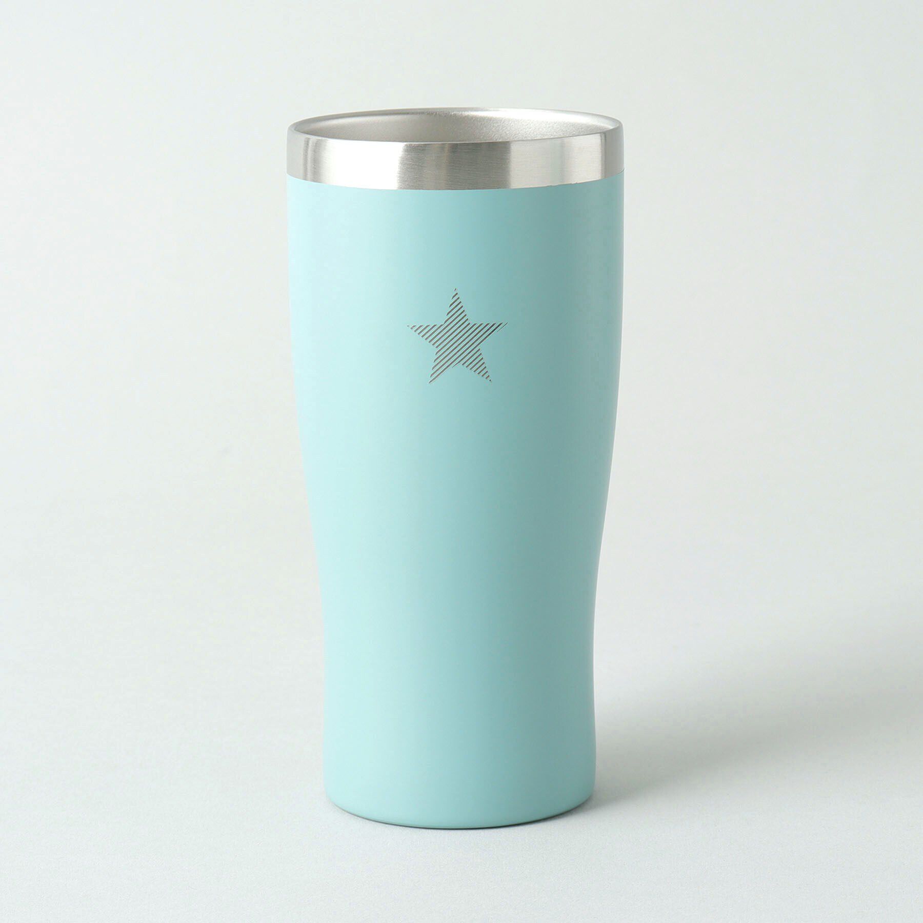 212 KITCHEN STORE「◆スター ピルスナータンブラー TBL」|グラス・マグカップ|その他