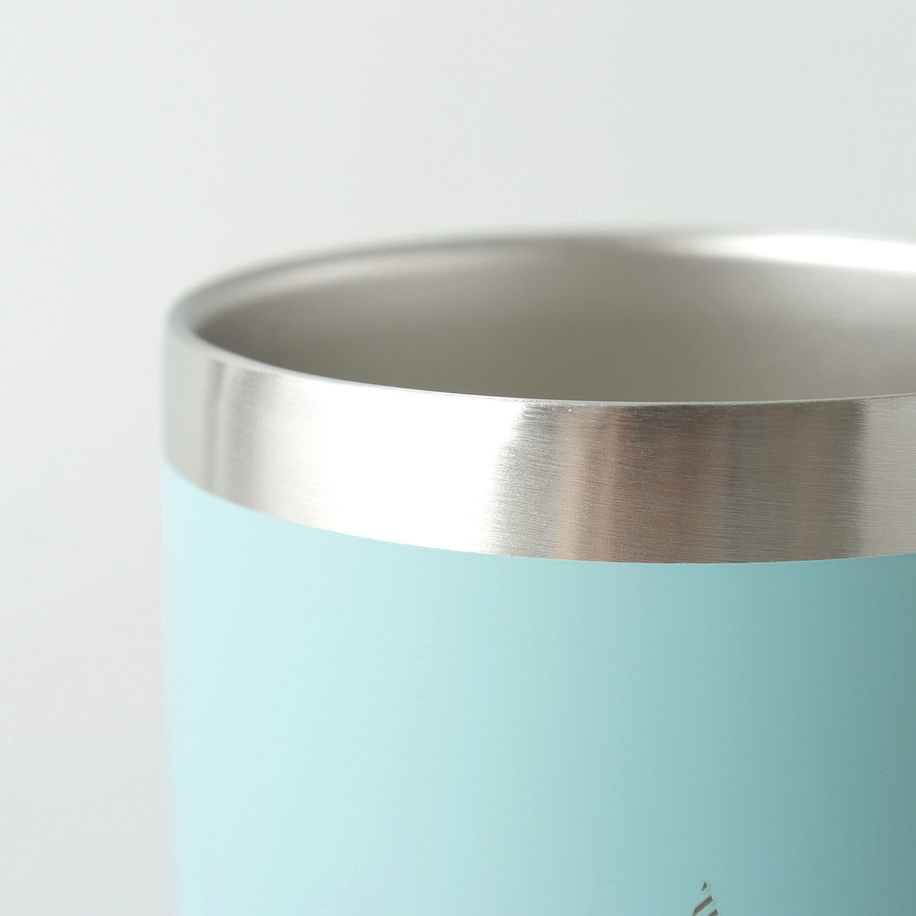 212 KITCHEN STORE「◆スター ピルスナータンブラー TBL」|グラス・マグカップ|