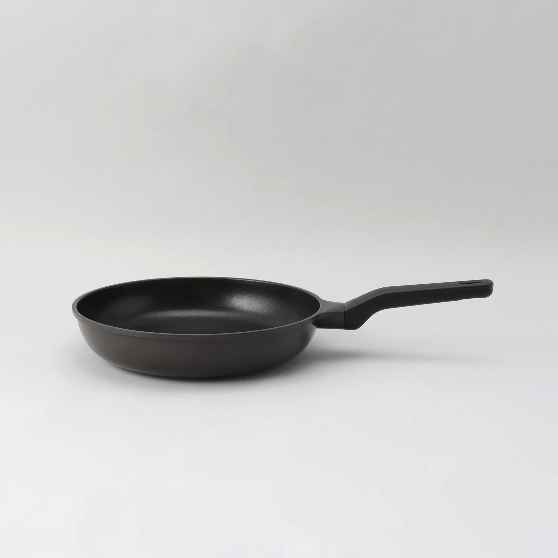 212 KITCHEN STORE「IH対応フライパン 28cm ＜ufufu うふふ＞」|食器・キッチングッズ|