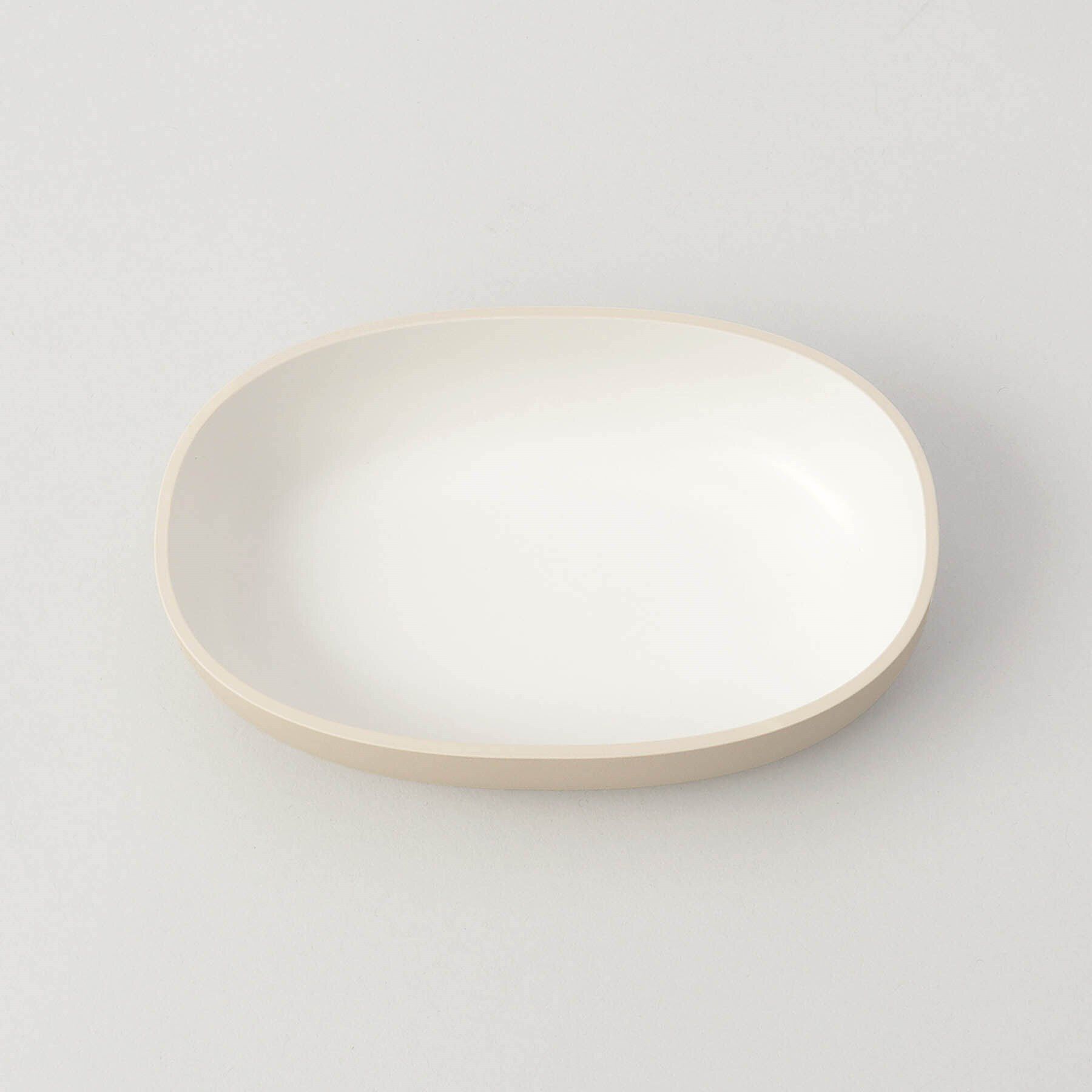 212 KITCHEN STORE「mayu ランチボックス M IV」|食器・キッチングッズ|