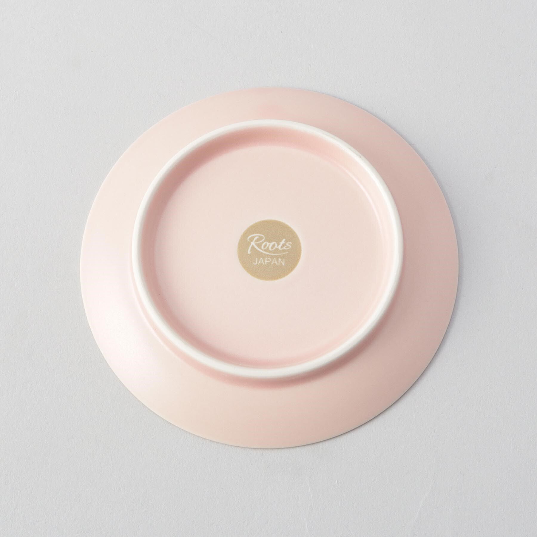 212 KITCHEN STORE「ROOTS 季 桜 11.5cm小皿」|食器・キッチングッズ|