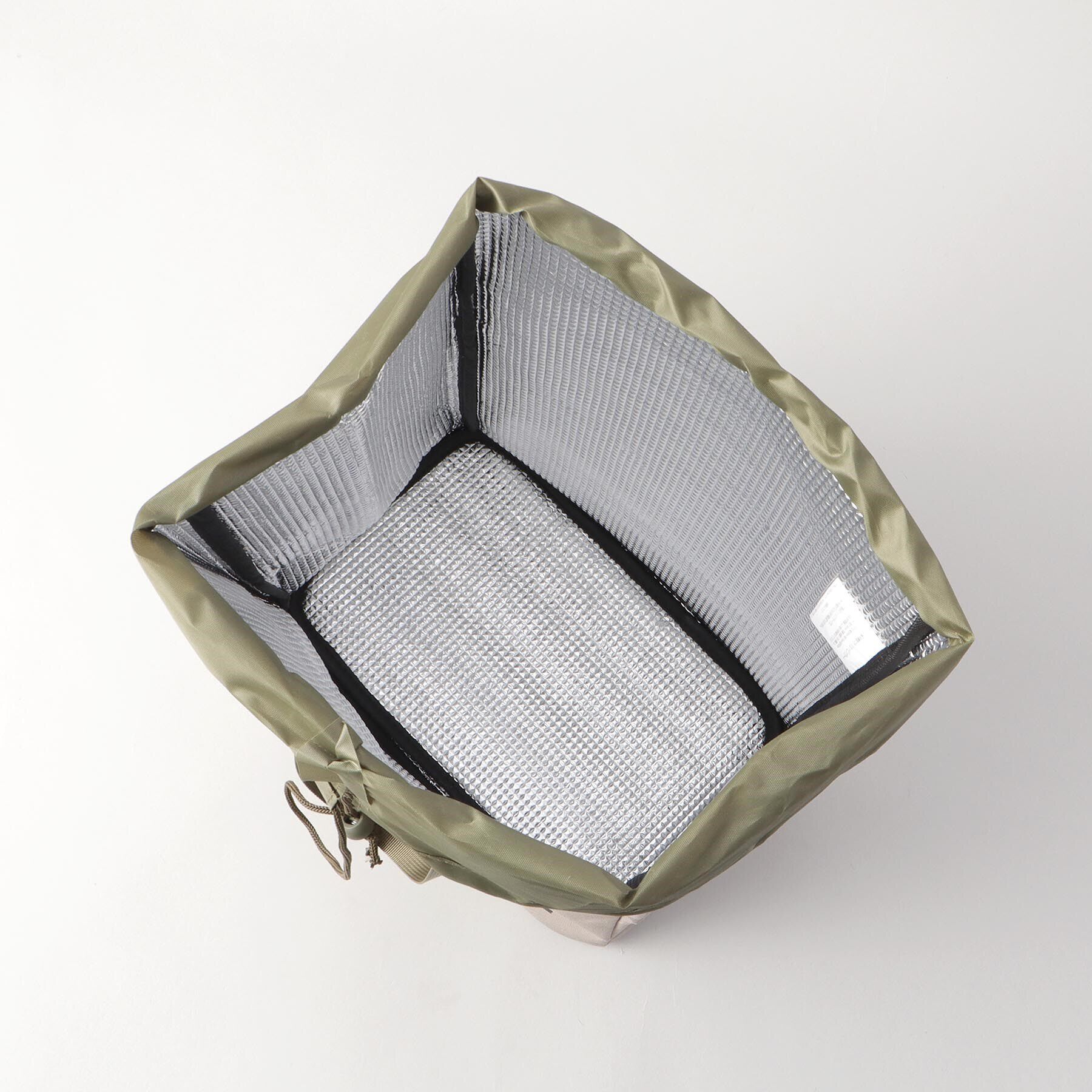 212 KITCHEN STORE「トート カートセット BE」|その他|