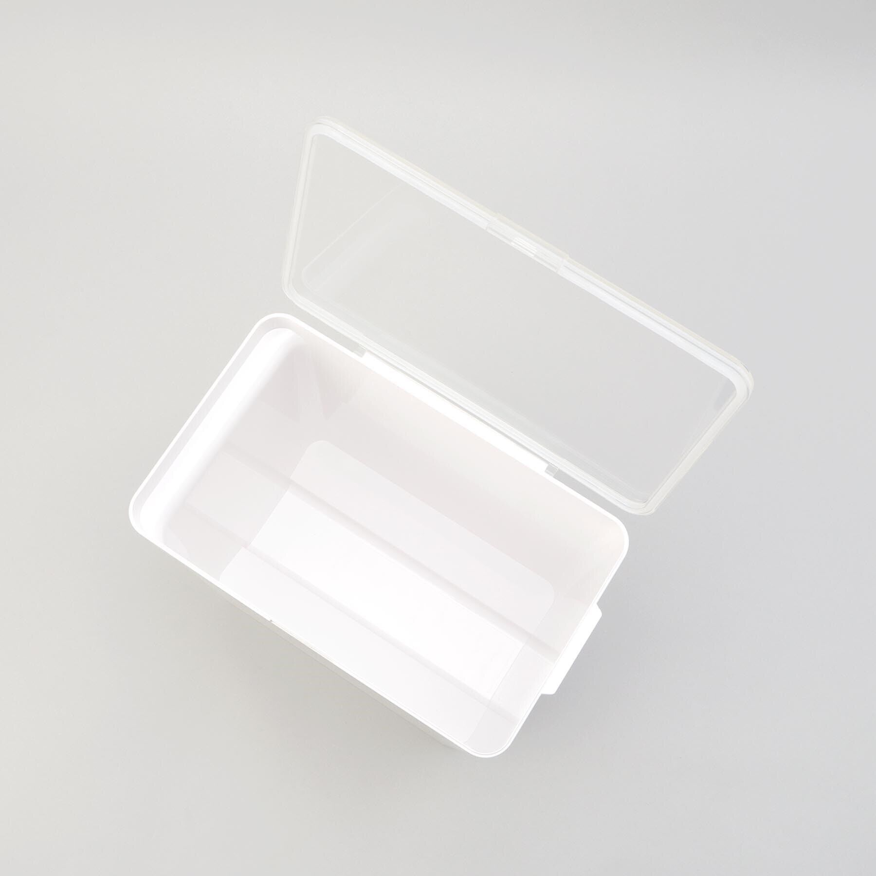 212 KITCHEN STORE「密閉米びつ タワー 10kg 計量カップ付 WH 山崎実業 ＜tower タワー＞」|食器・キッチングッズ|